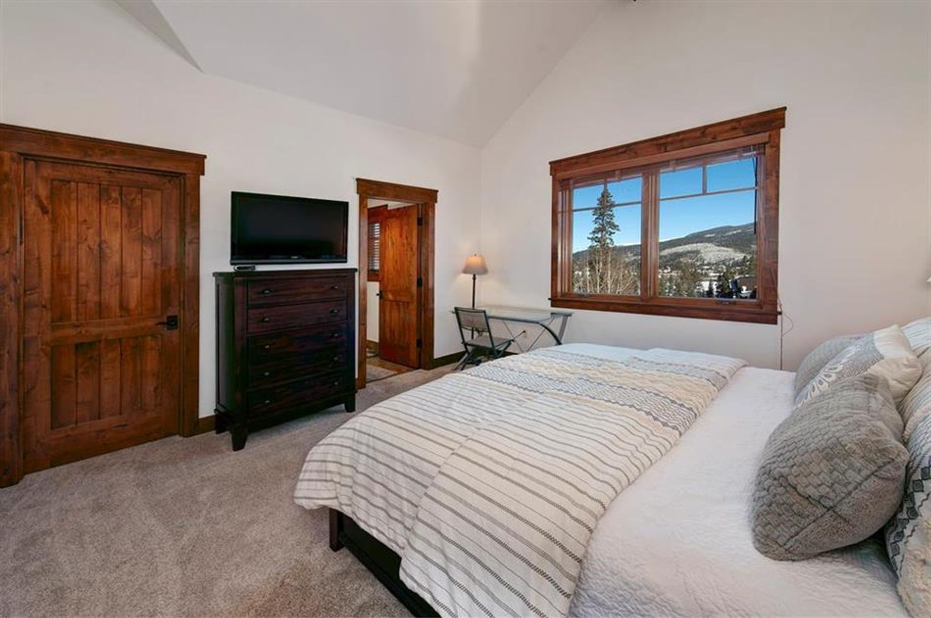 Condominium in Breckenridge, Colorado 10109524