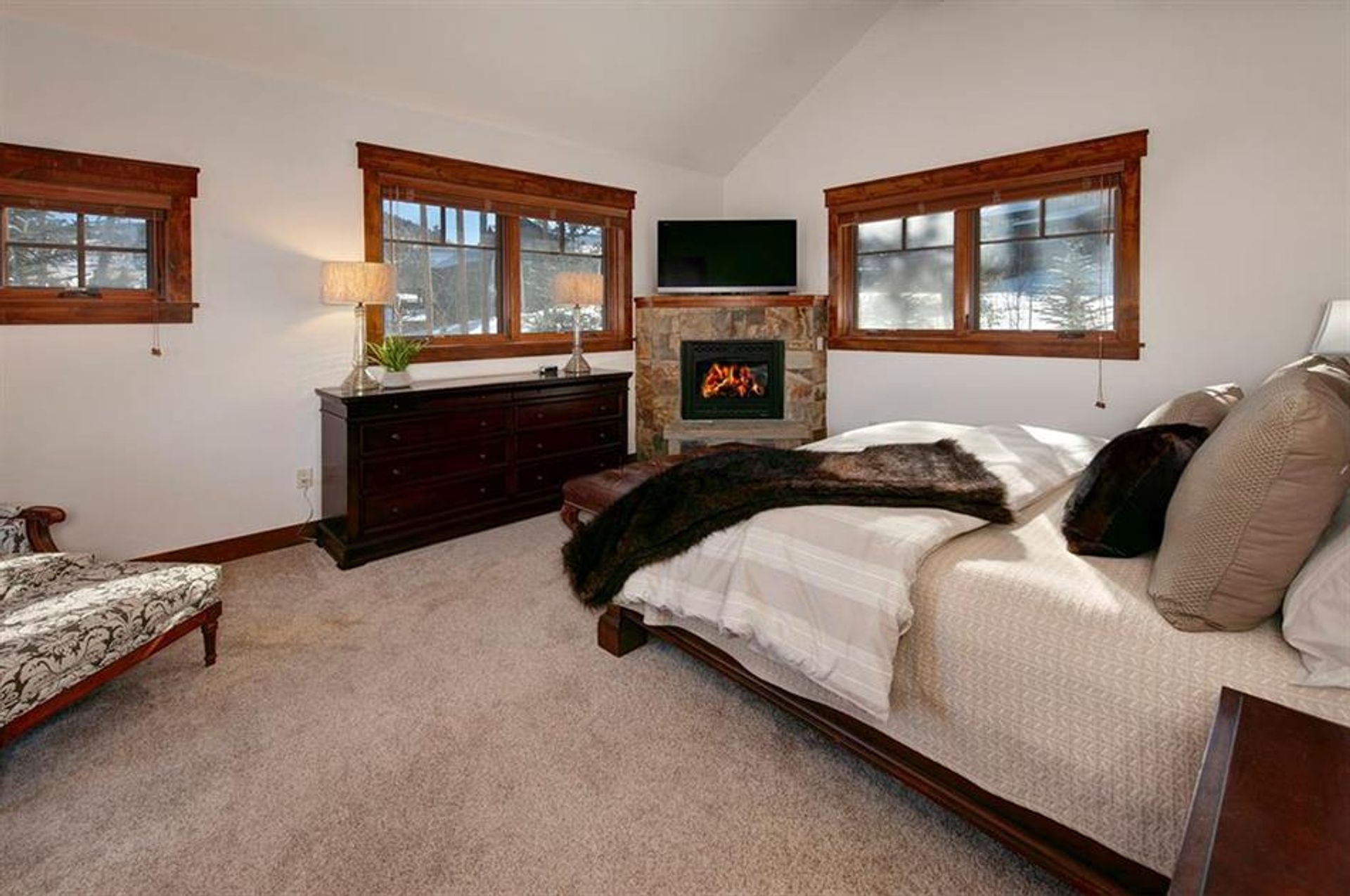 Condominium in Breckenridge, Colorado 10109524