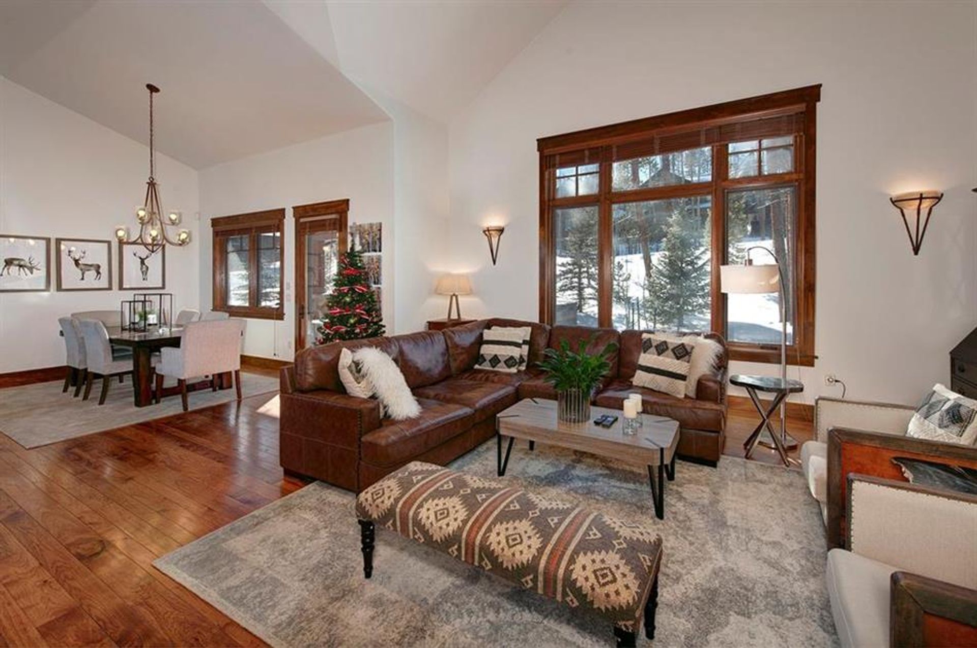 Condominium in Breckenridge, Colorado 10109524