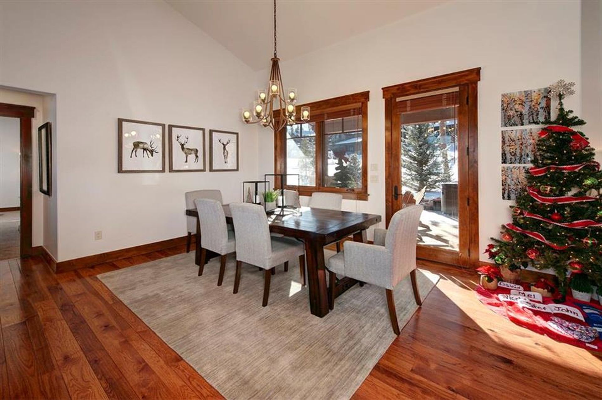 Condominium in Breckenridge, Colorado 10109524