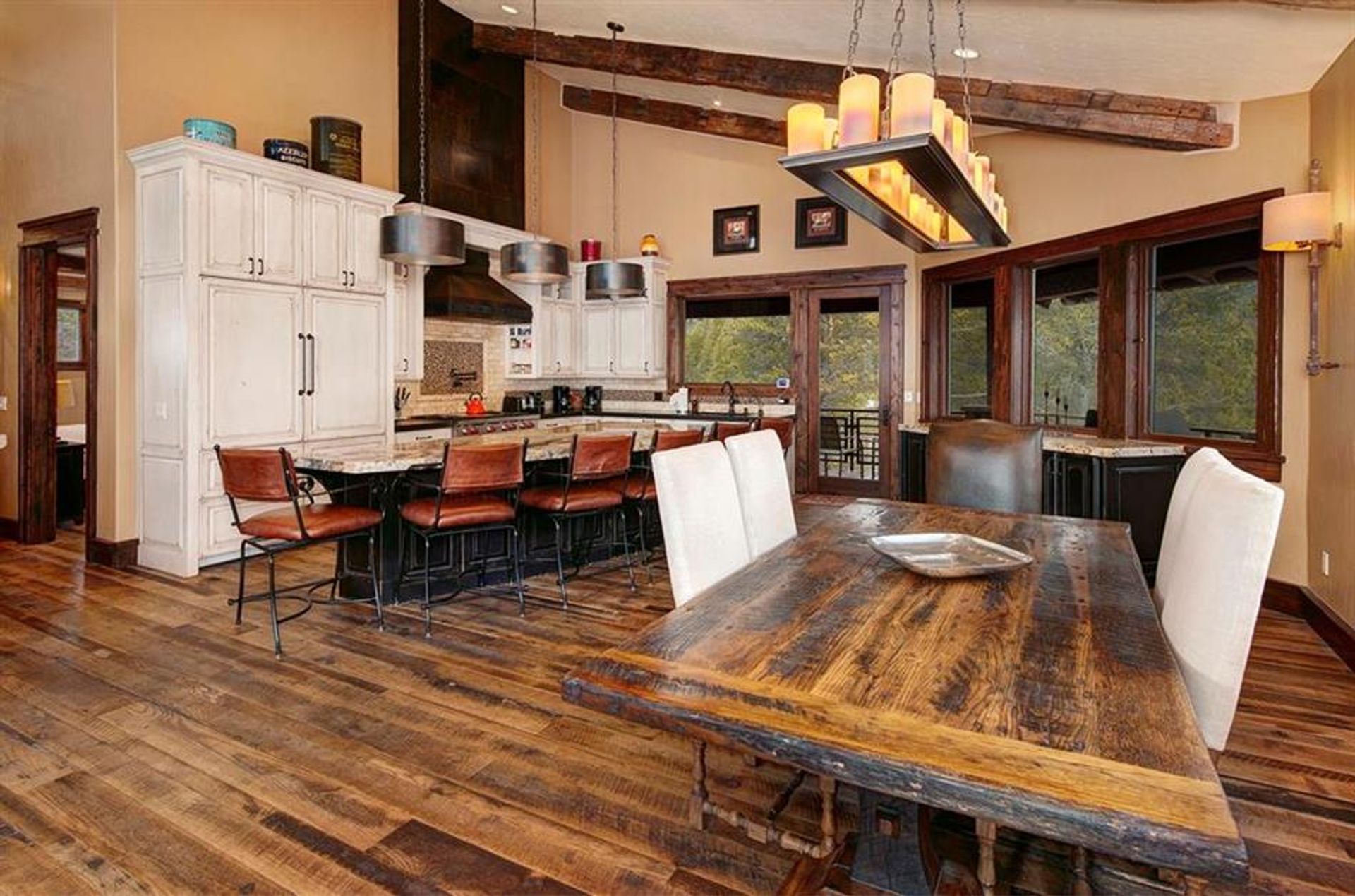 عمارات في Copper Mountain, Colorado 10109536