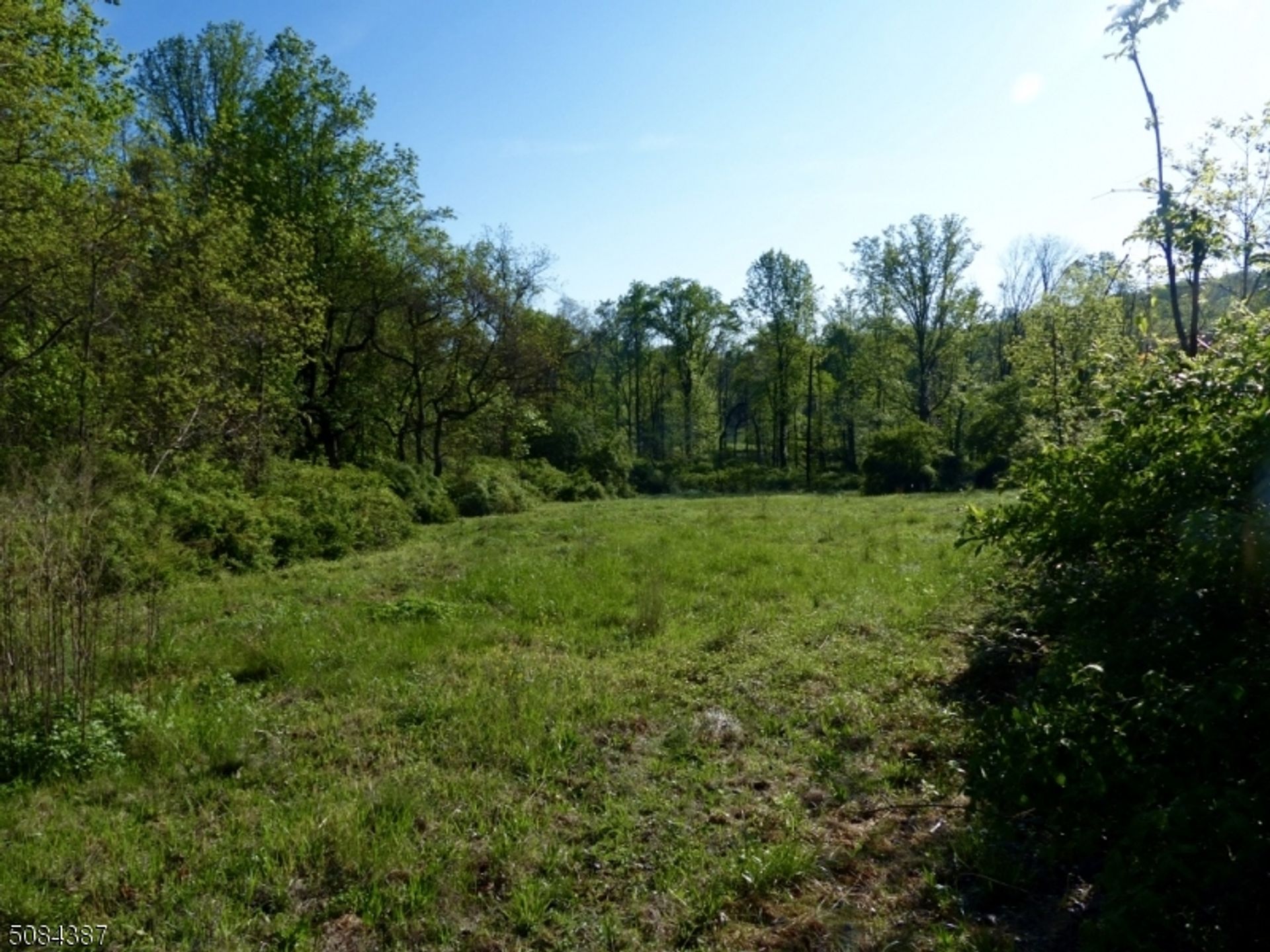 Land in Bernardsville, New Jersey 10109589