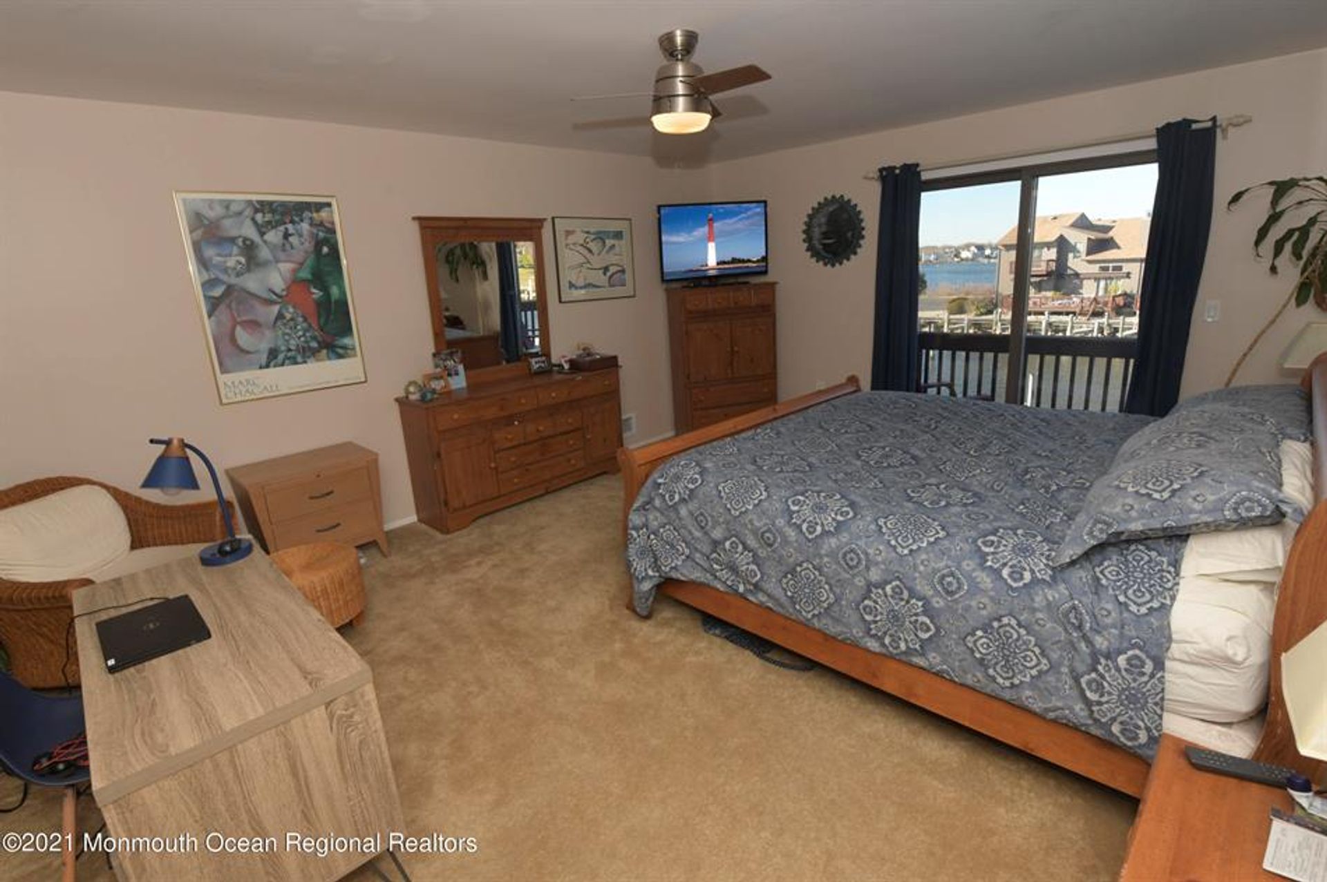 Condominium in Point Pleasant, New Jersey 10109640