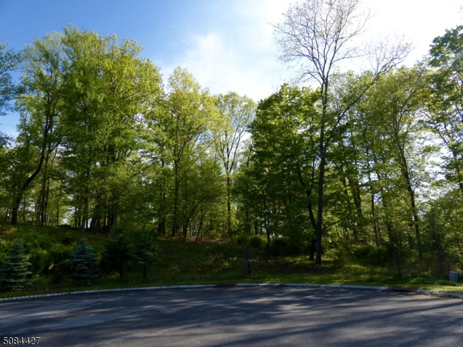 Land in Basking Ridge, New Jersey 10109682