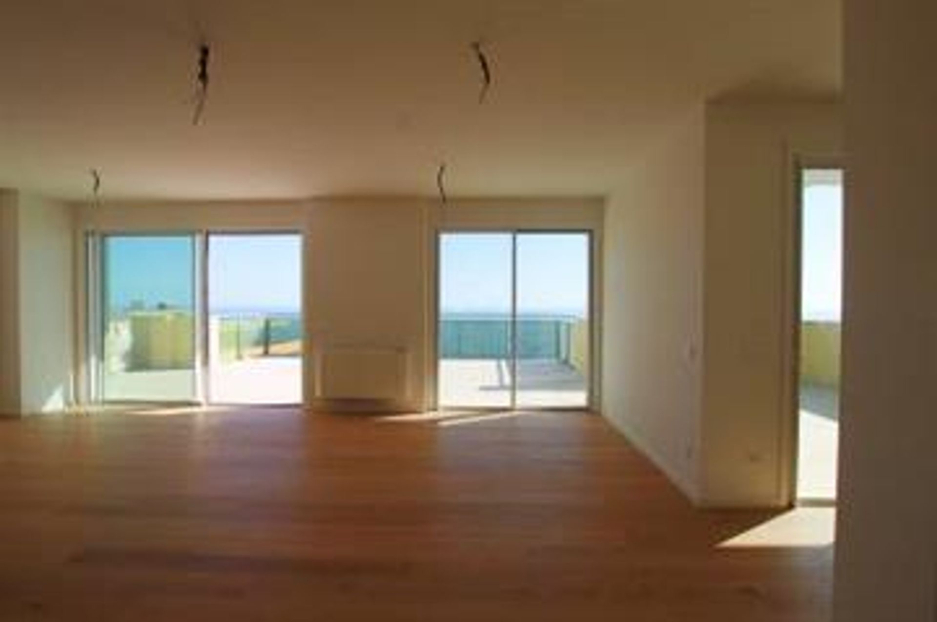 Condominium in Chiavari, Liguria 10109872