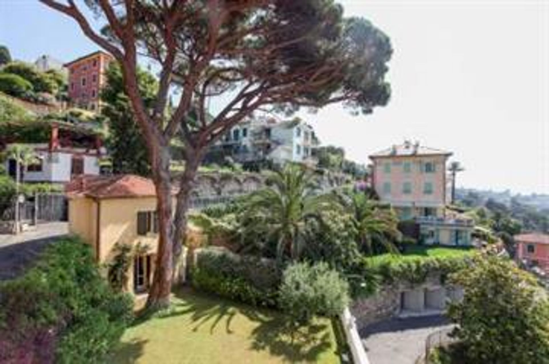 casa no Santa Margherita Ligure, Ligúria 10109873