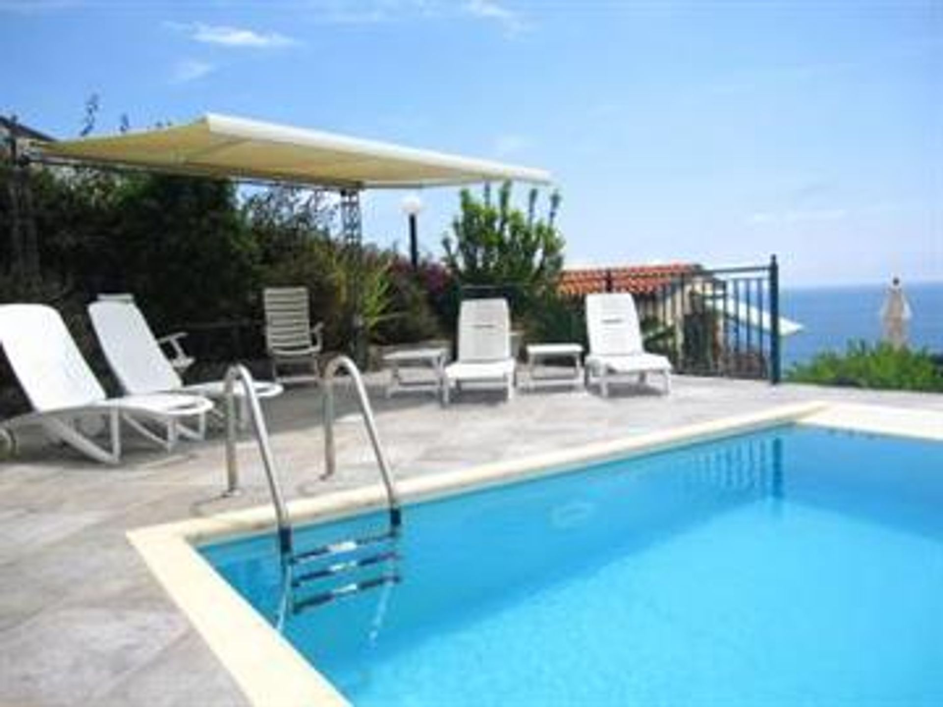 House in San Remo, Liguria 10109878