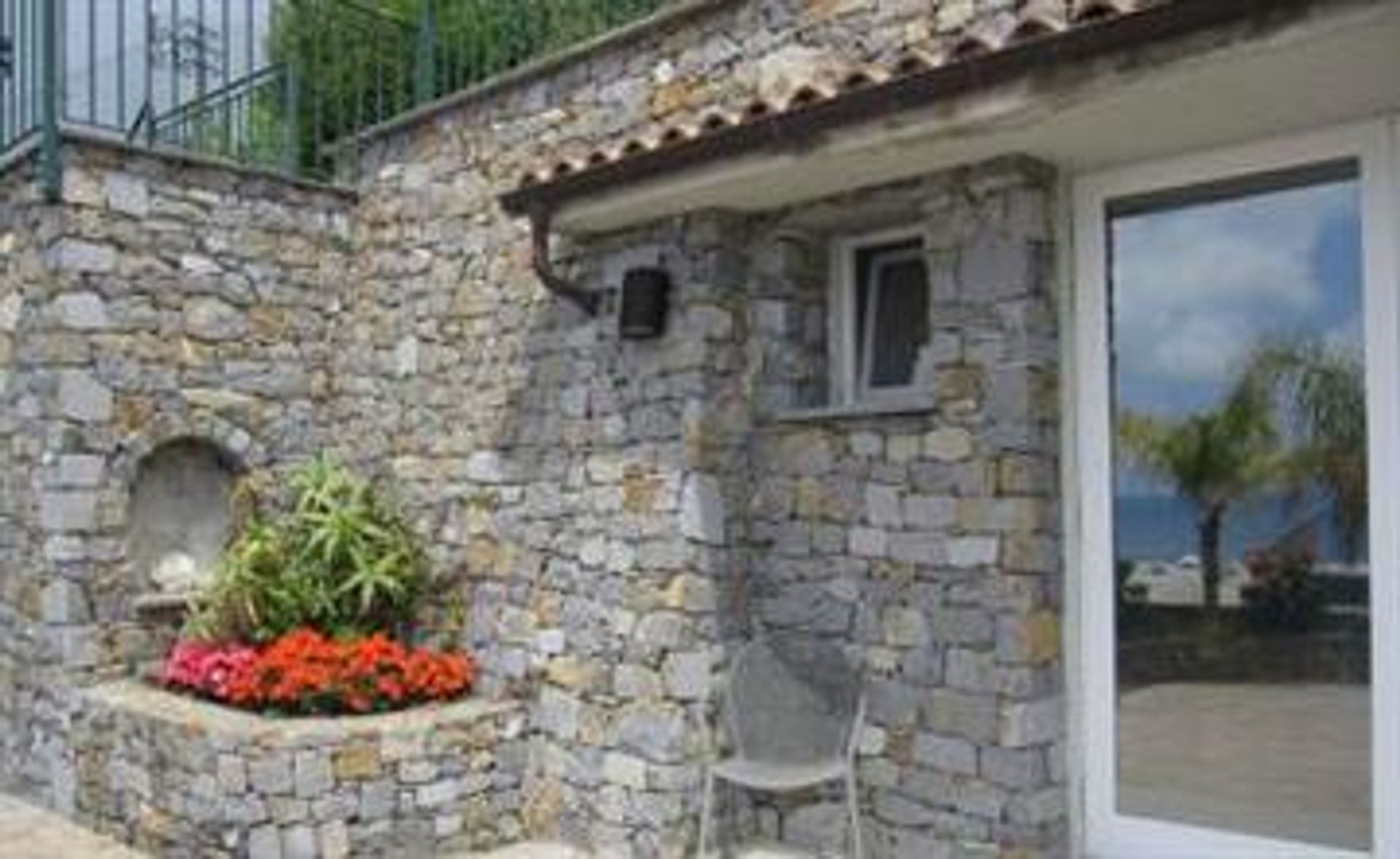 House in San Remo, Liguria 10109878