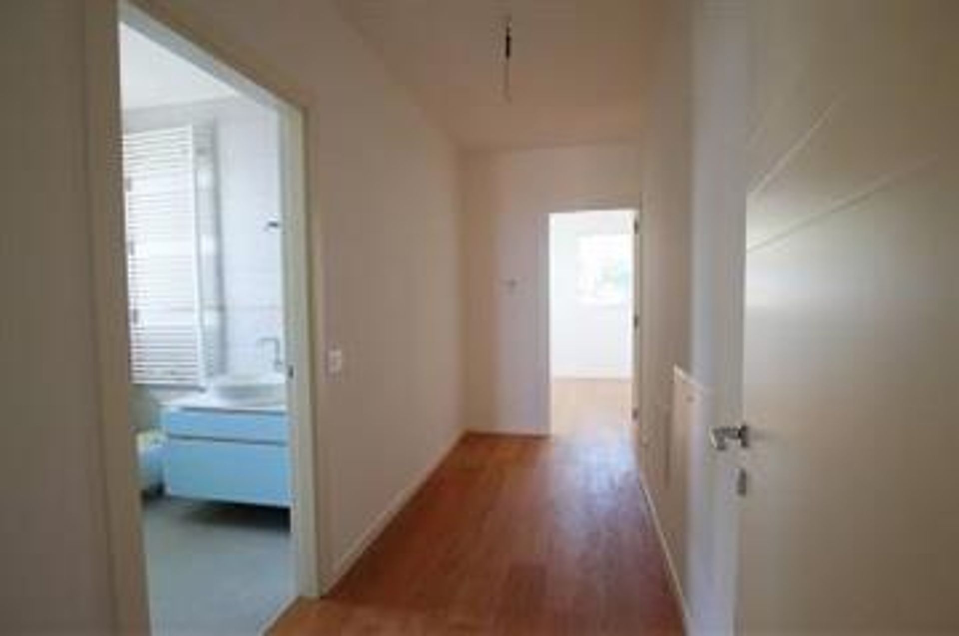 Condominium in Chiavari, Liguria 10109880