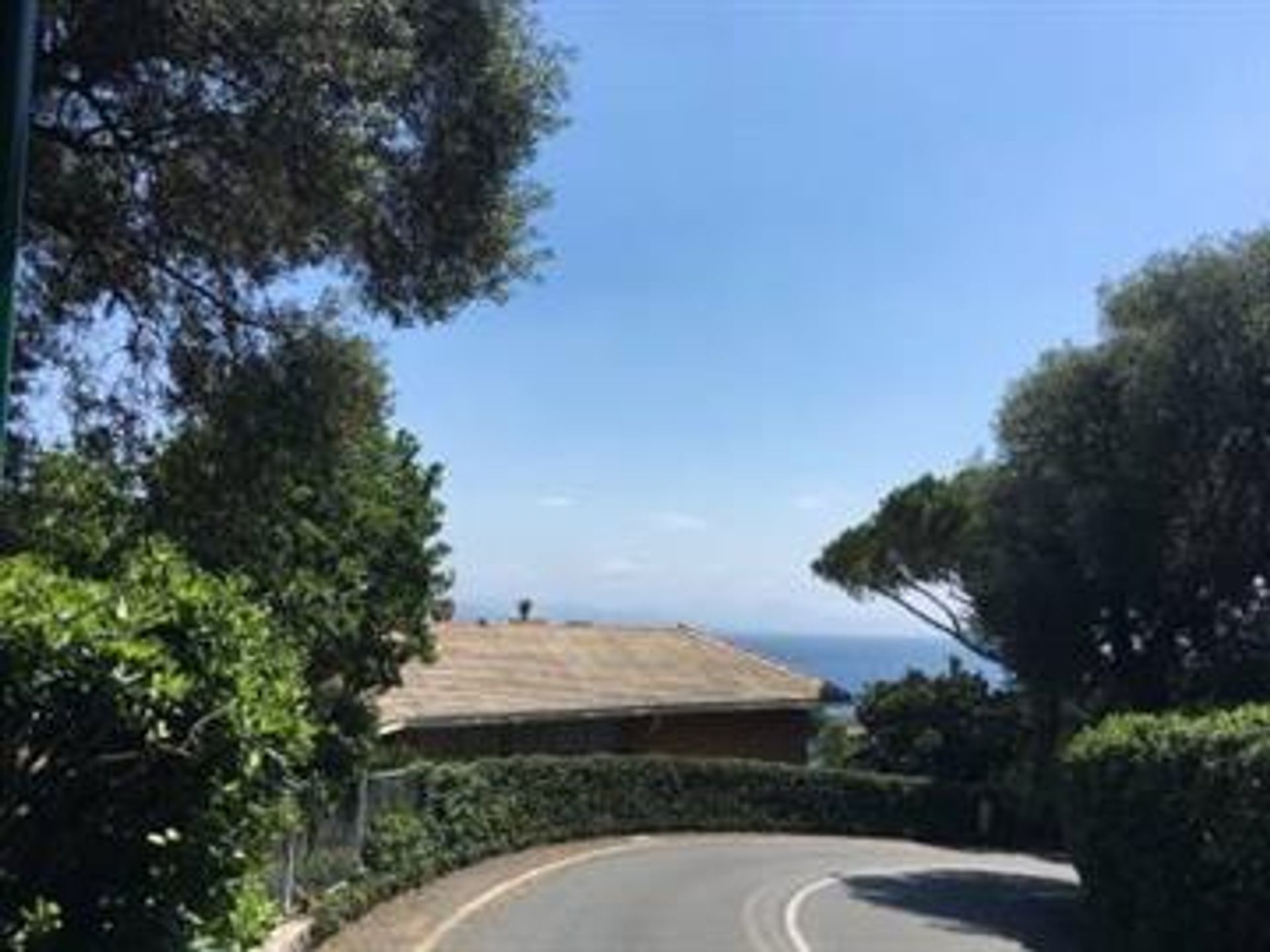 मकान में Arenzano, Liguria 10109886