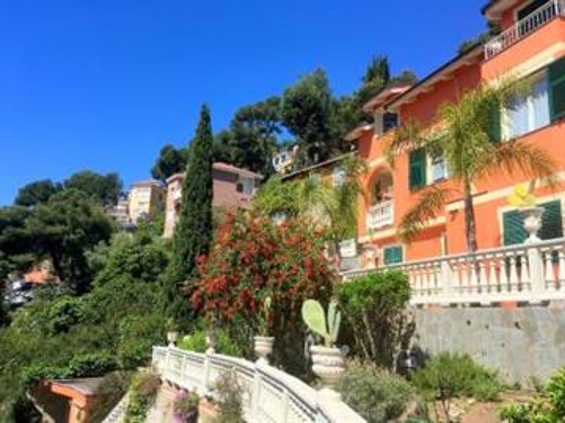 House in Andora, Liguria 10109892