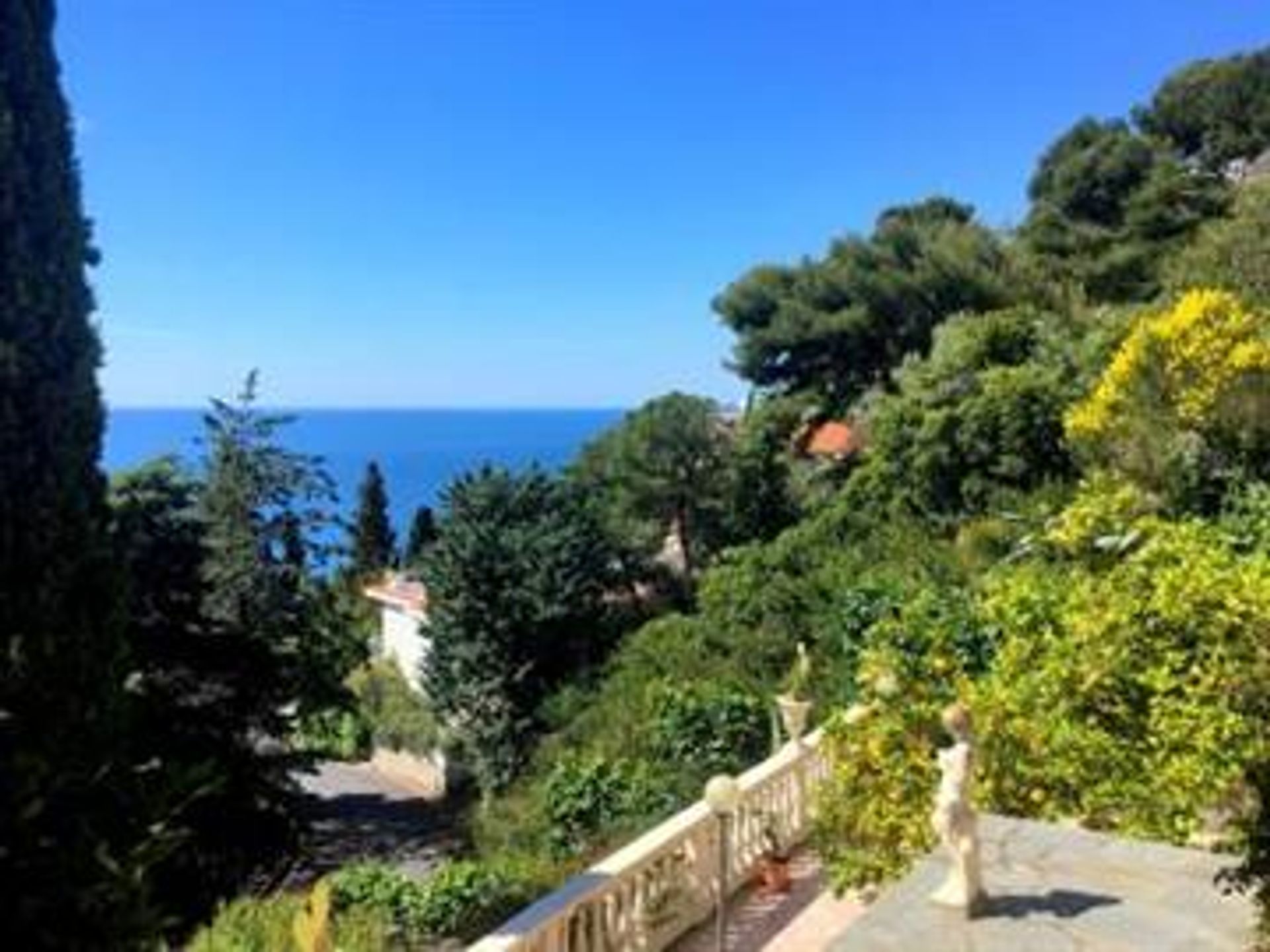 House in Andora, Liguria 10109892