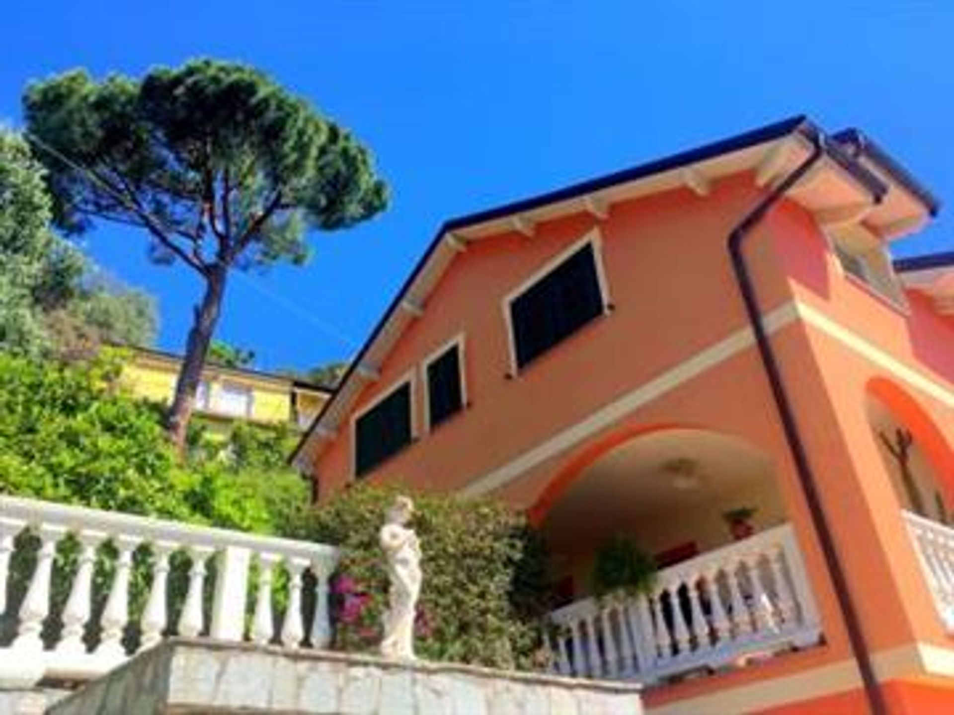 House in Andora, Liguria 10109892