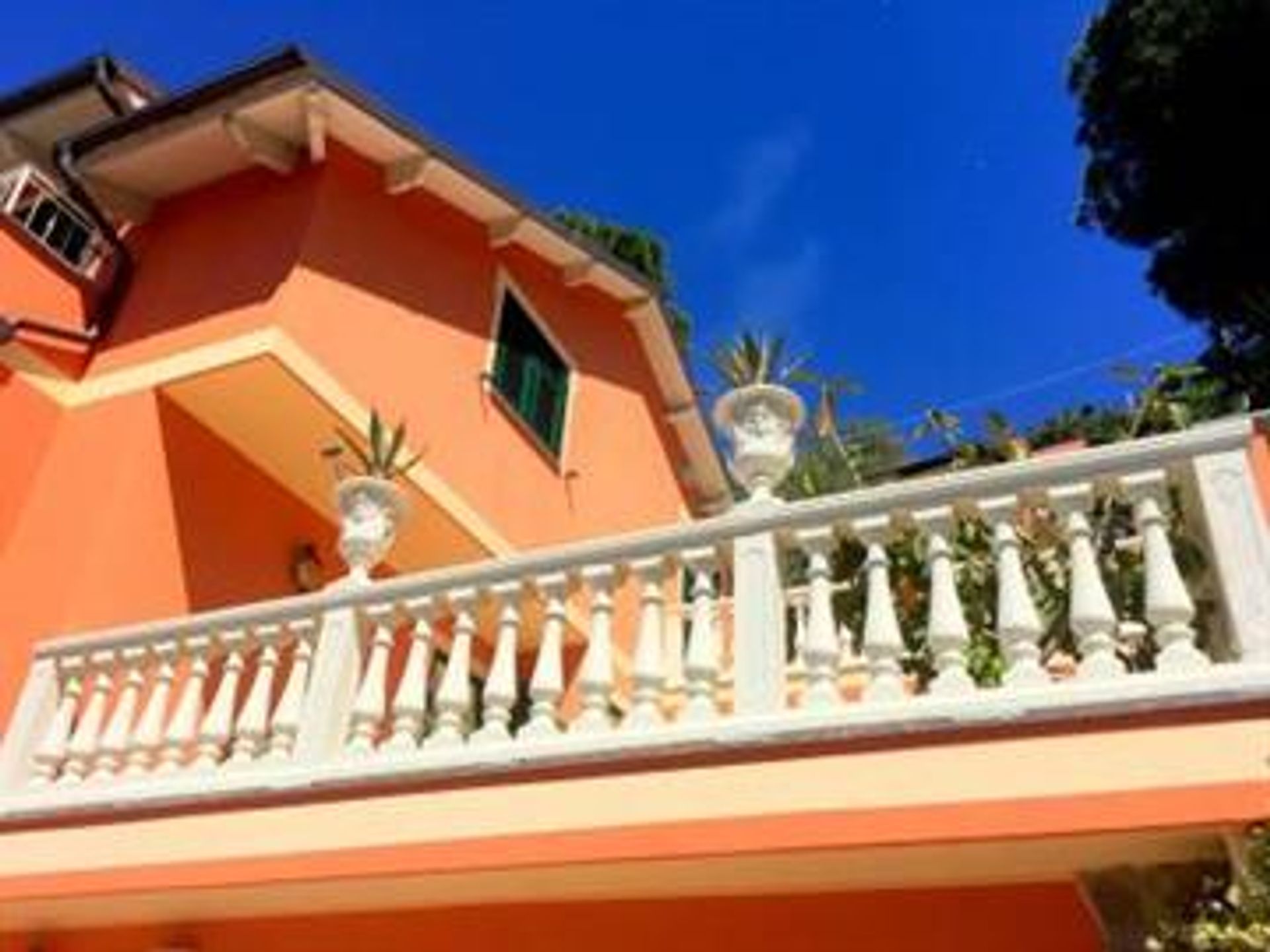 House in Andora, Liguria 10109892