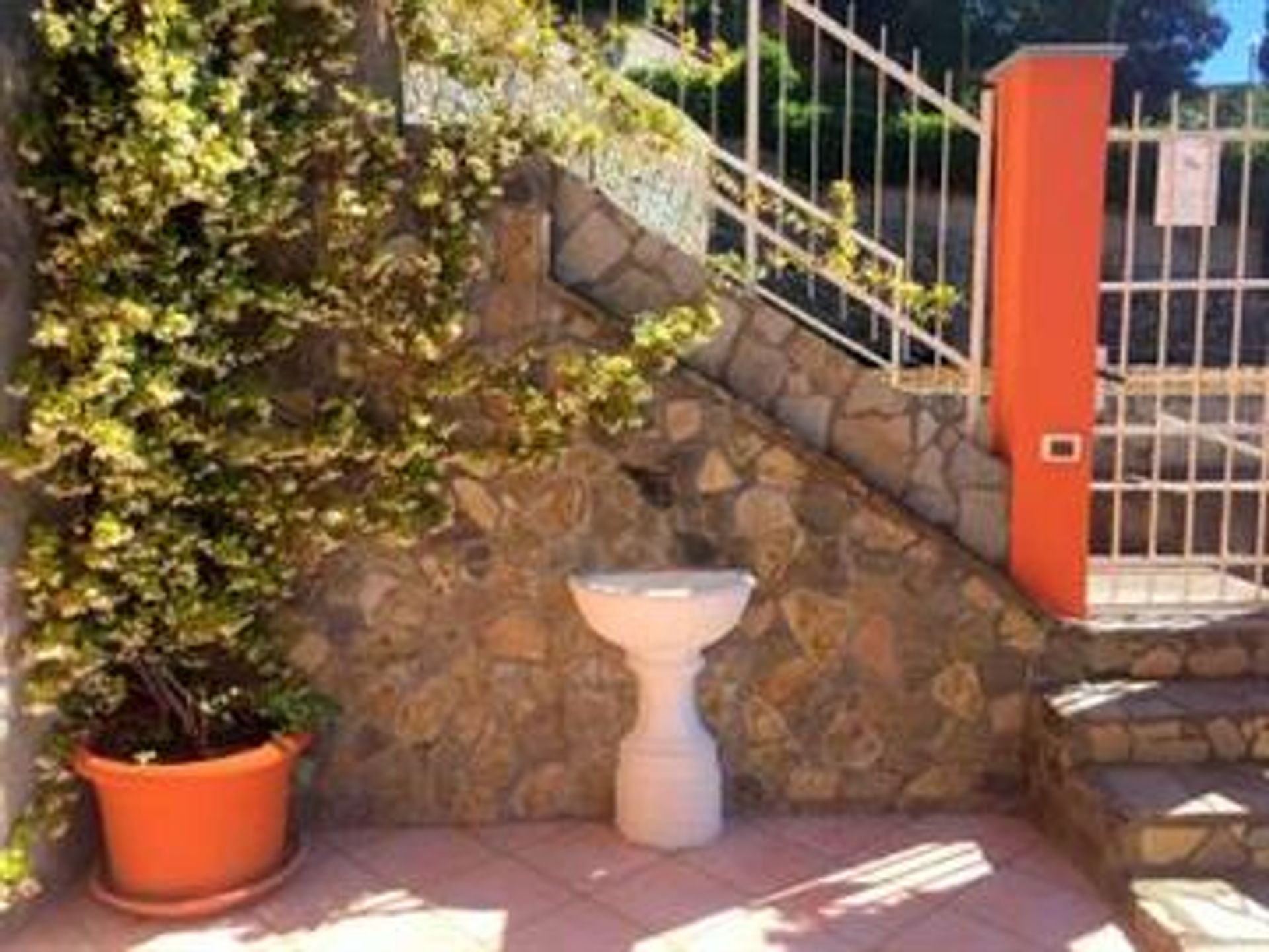 House in Andora, Liguria 10109892