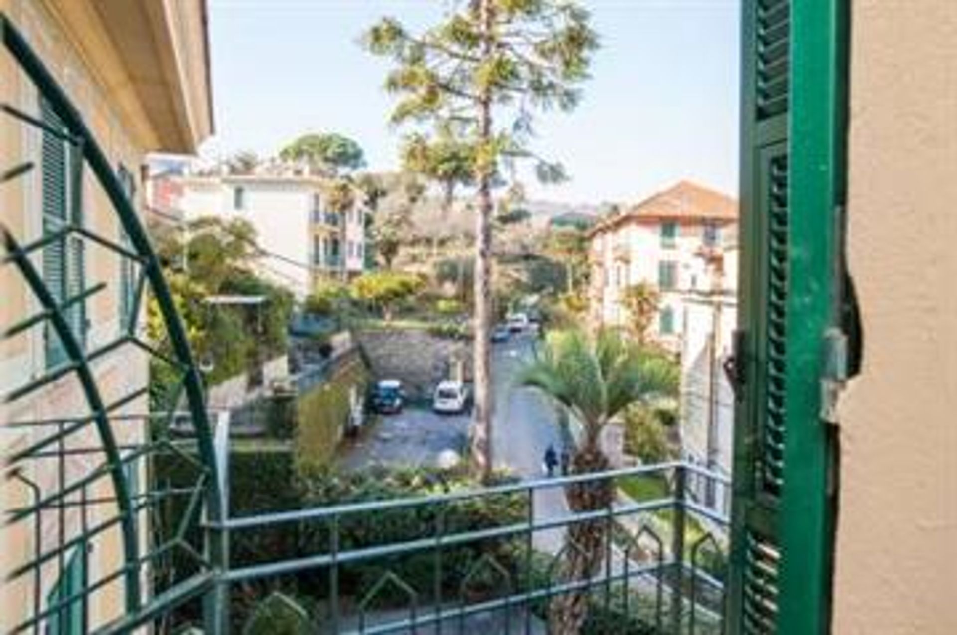 Condominium in Santa Margherita Ligure, Liguria 10109894