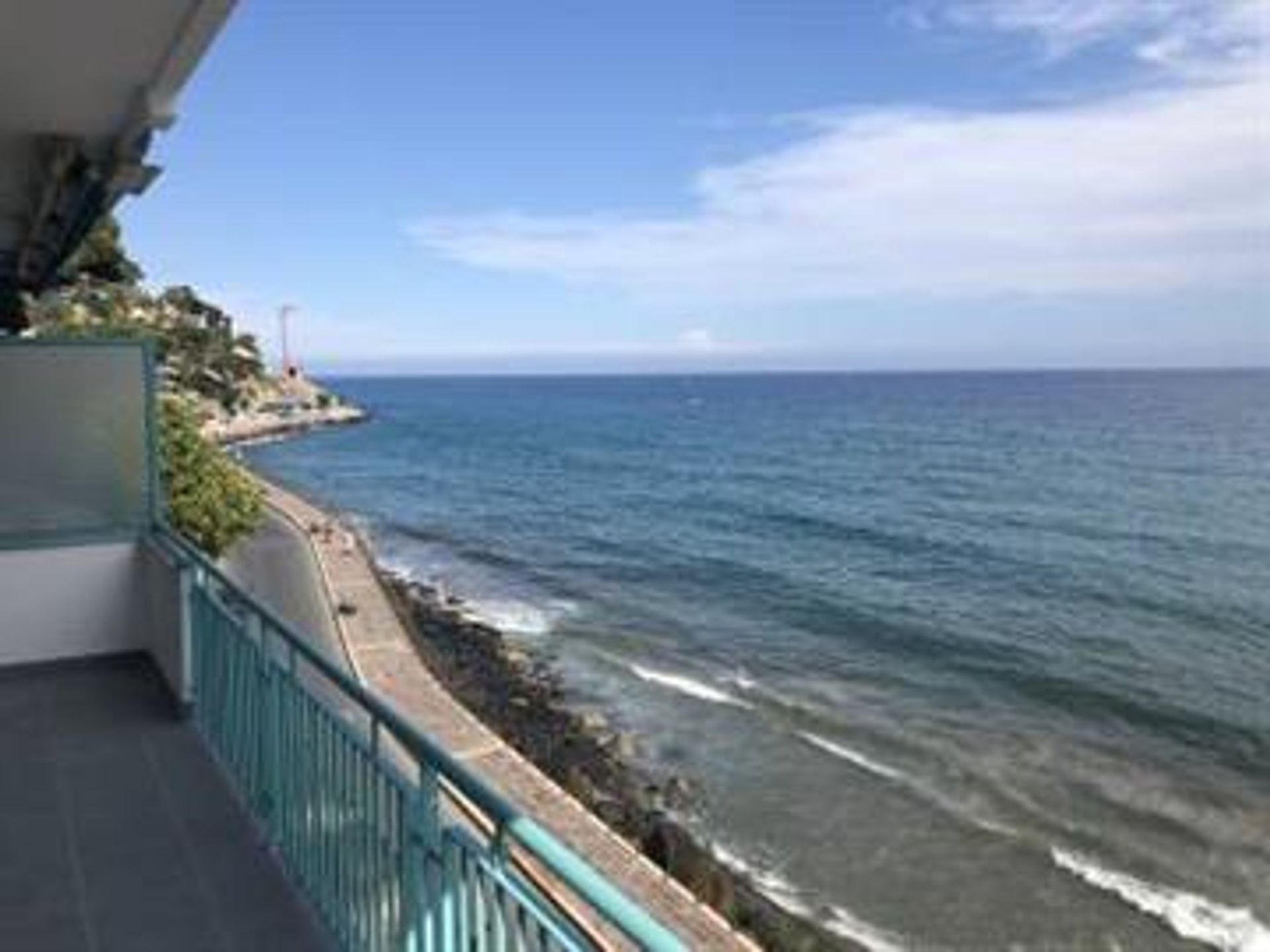 Condominio en Alassio, Liguria 10109897