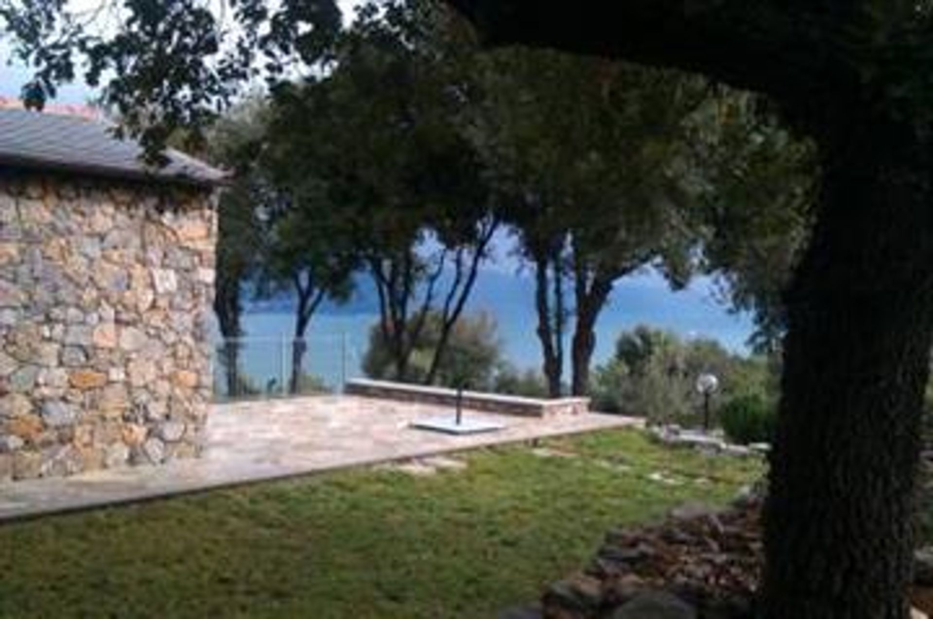 House in Portovenere, Liguria 10109899