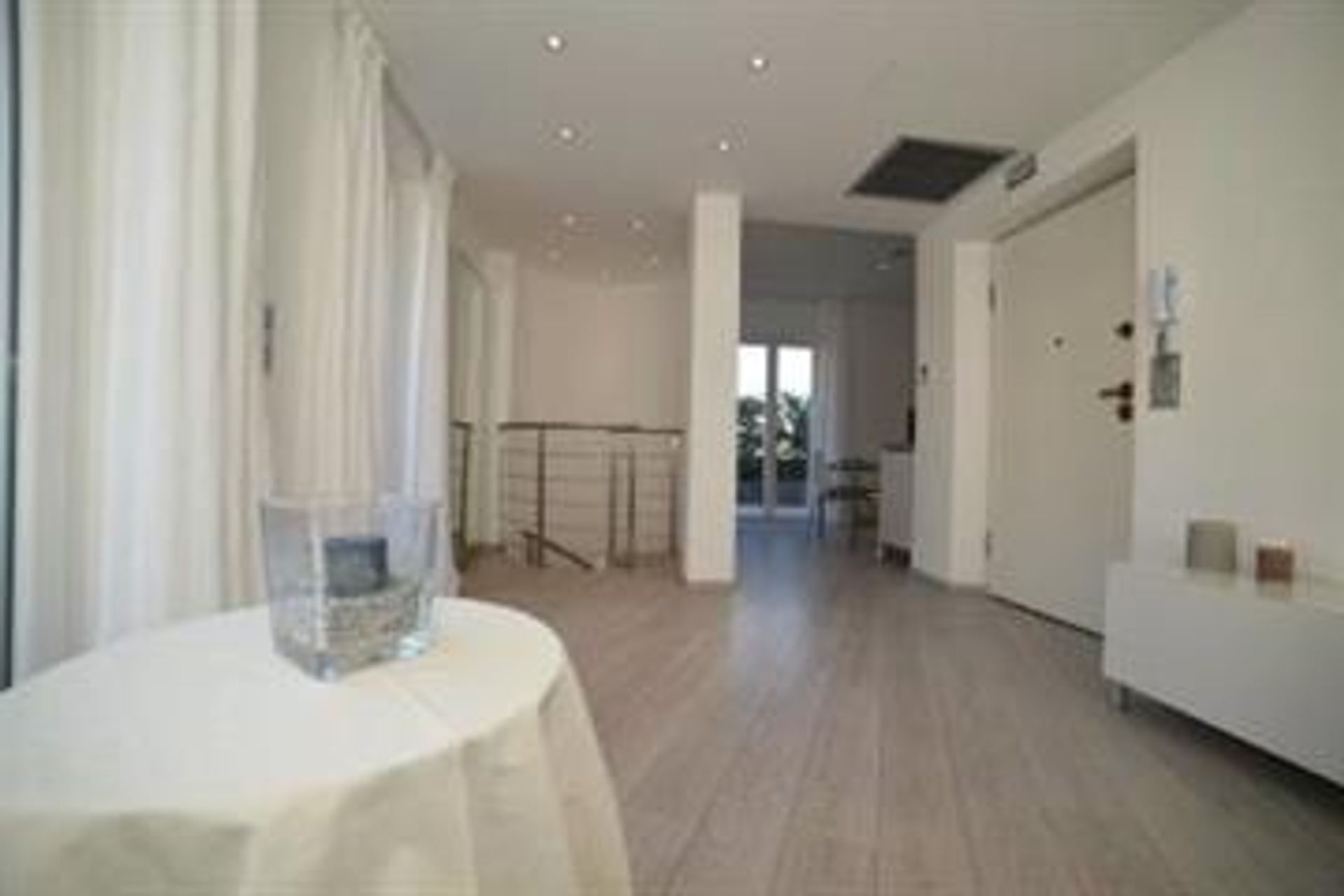 Condominio en Alassio, Liguria 10109902