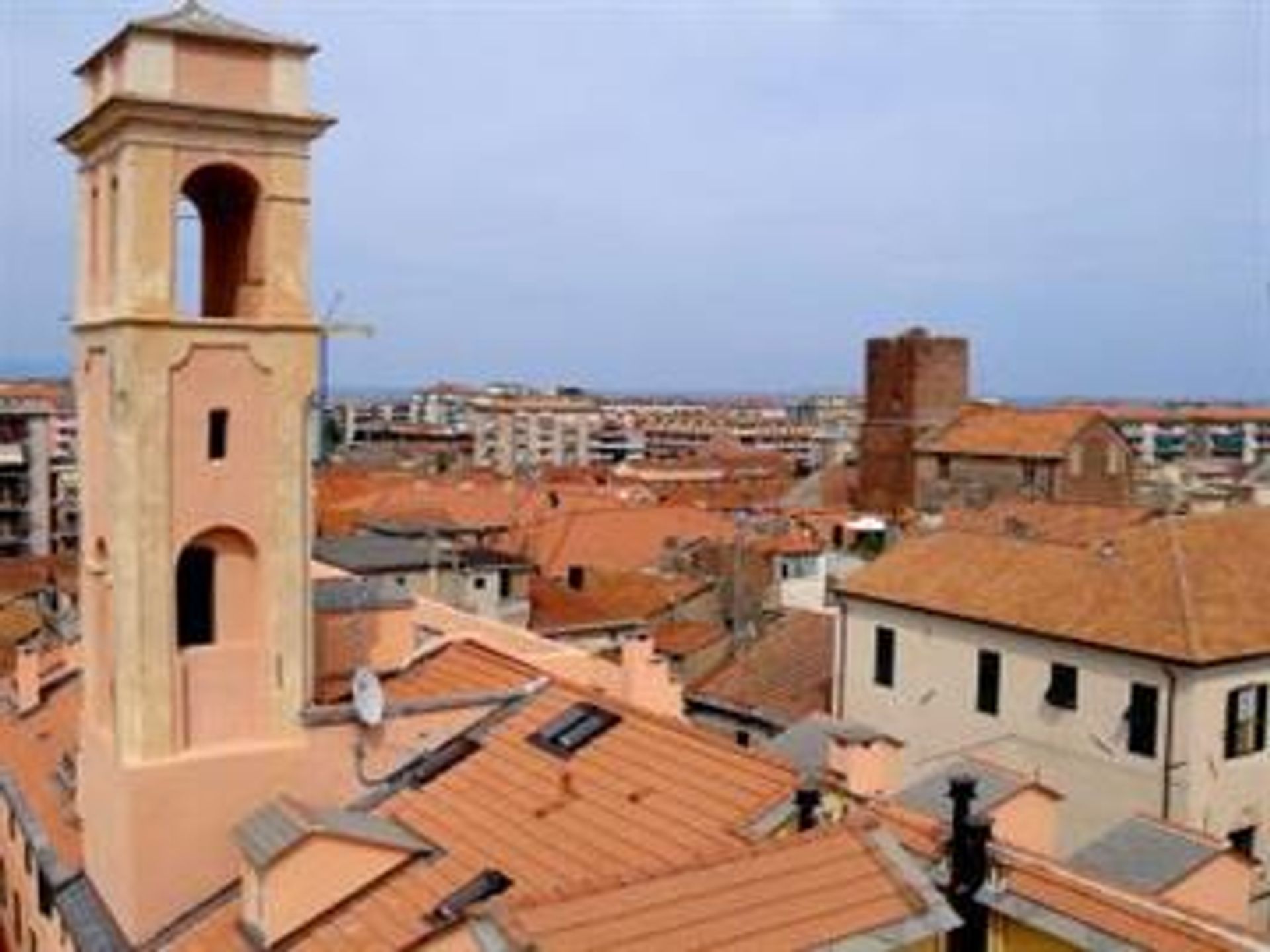 분양 아파트 에 Albenga, Liguria 10109903