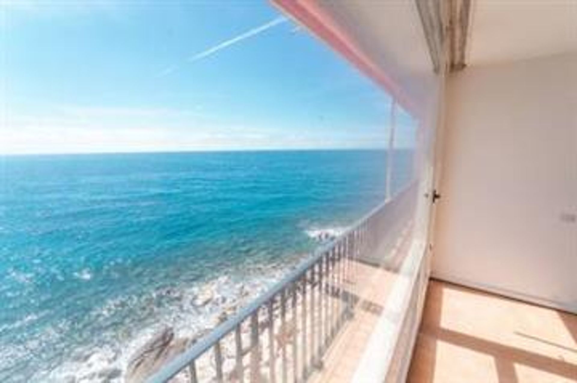 Condominium in Bordighera, Liguria 10109909