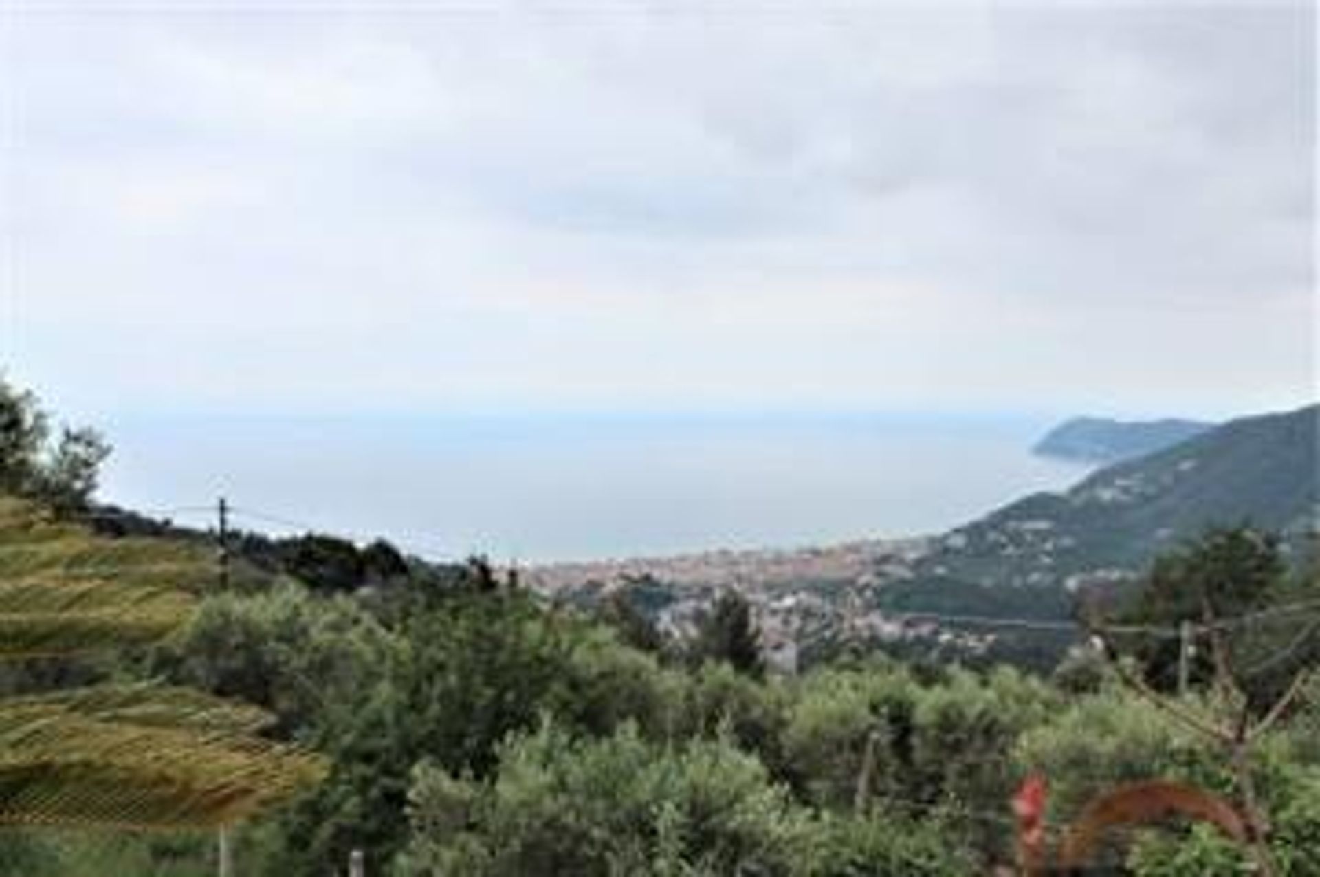 Casa nel Alassio, Liguria 10109912