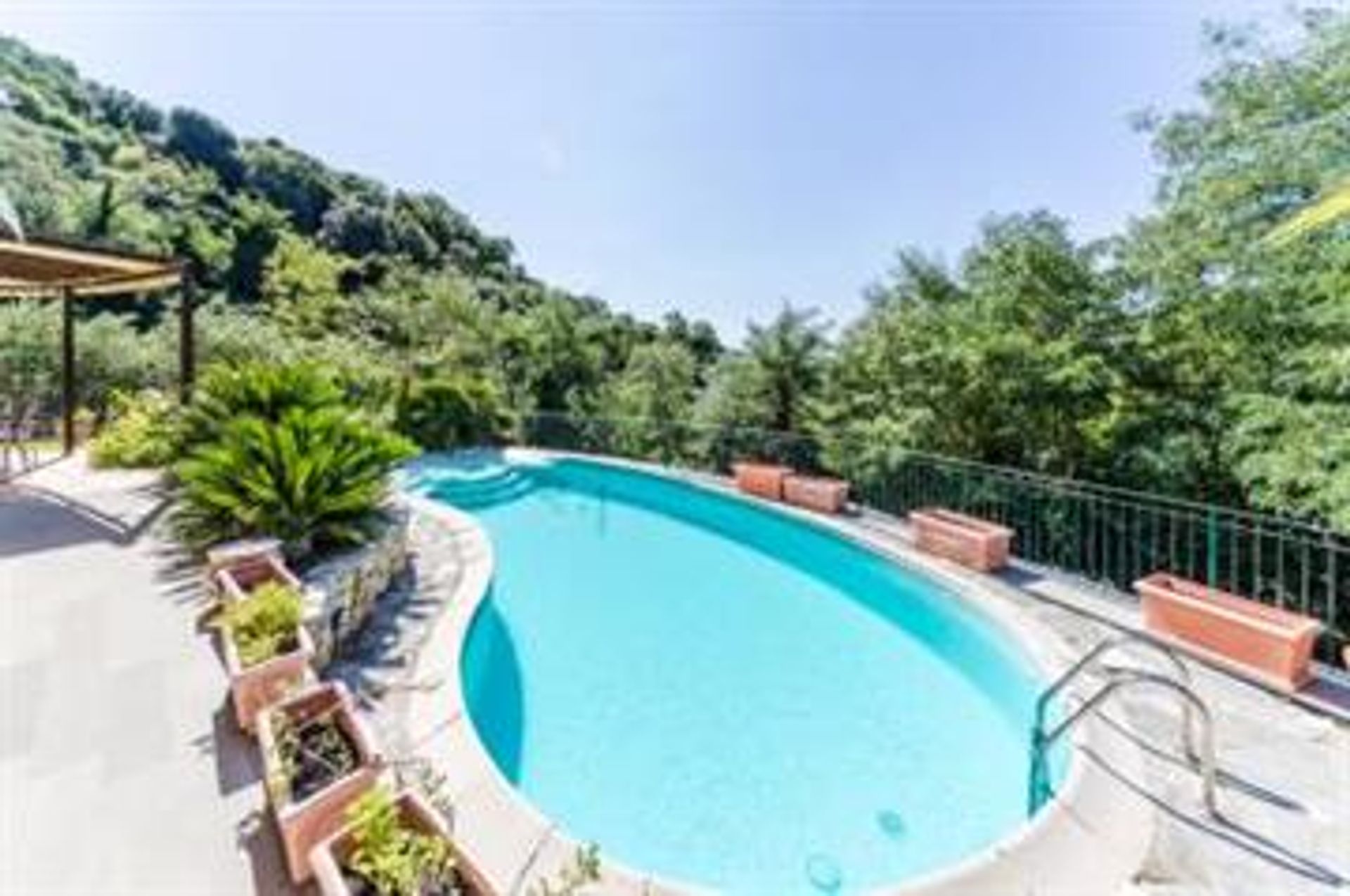 Condominium dans Lerici, Liguria 10109913