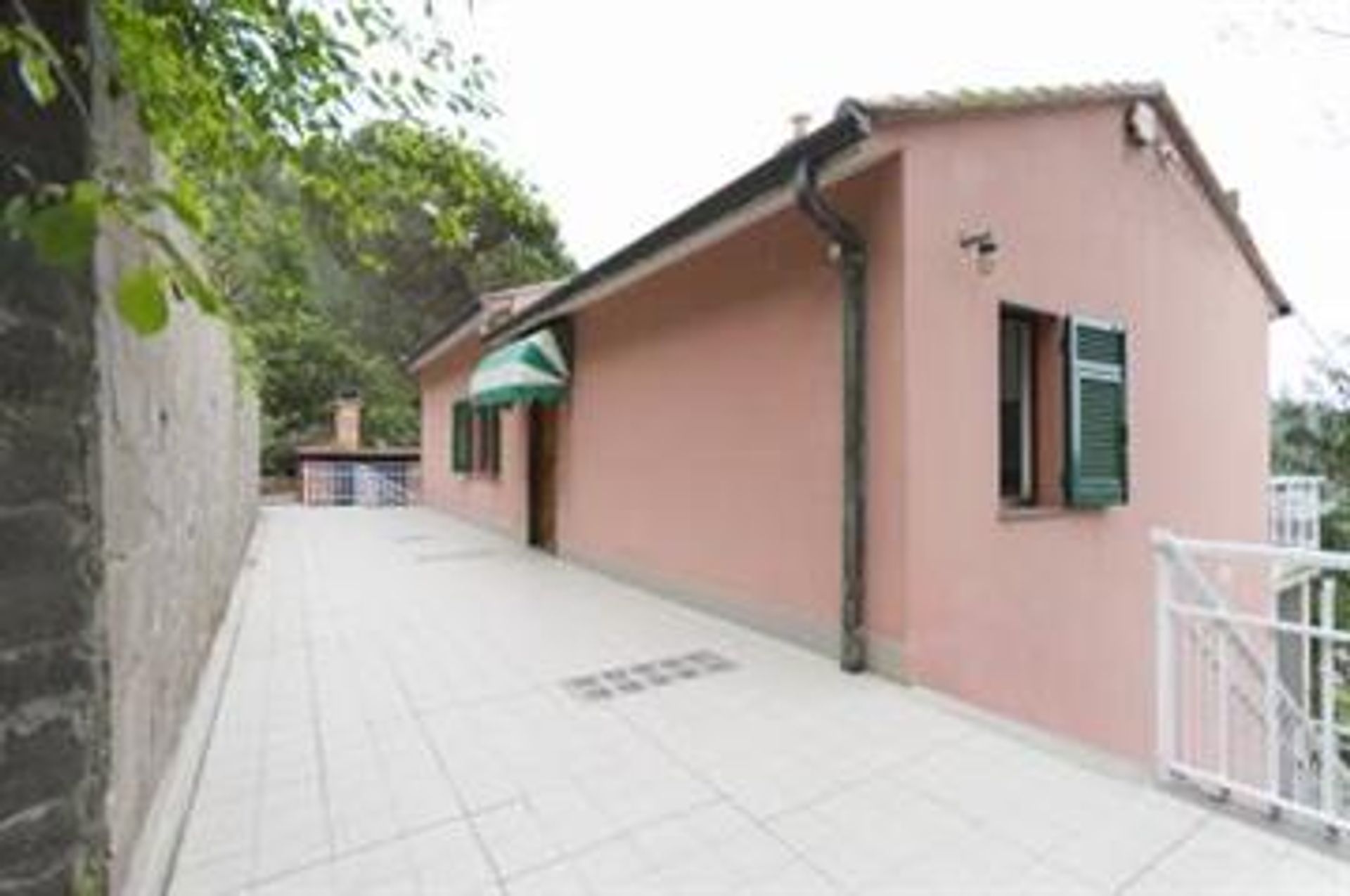 Haus im Vignana, Ligurien 10109915