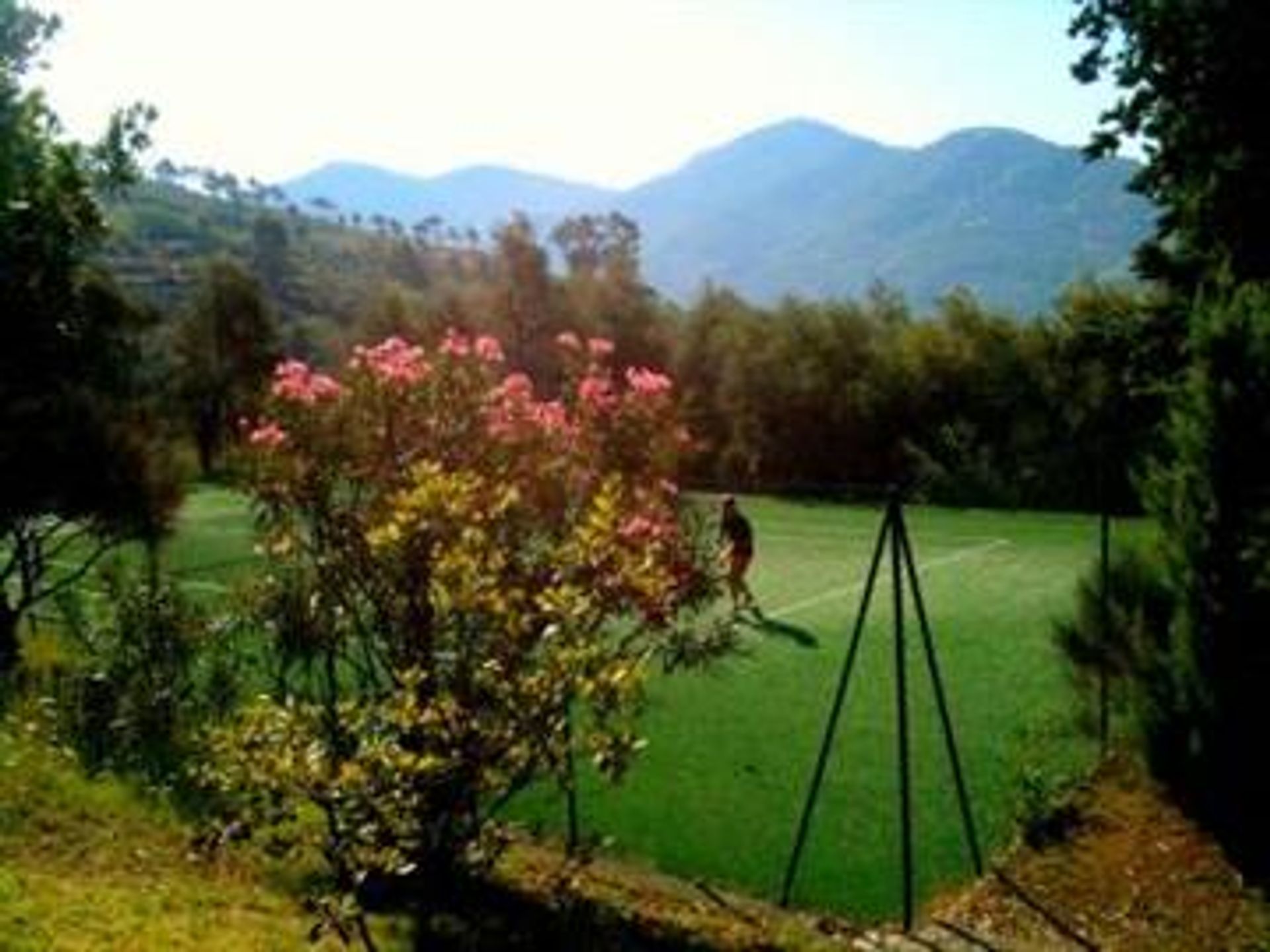 casa en Levanto, Liguria 10109918