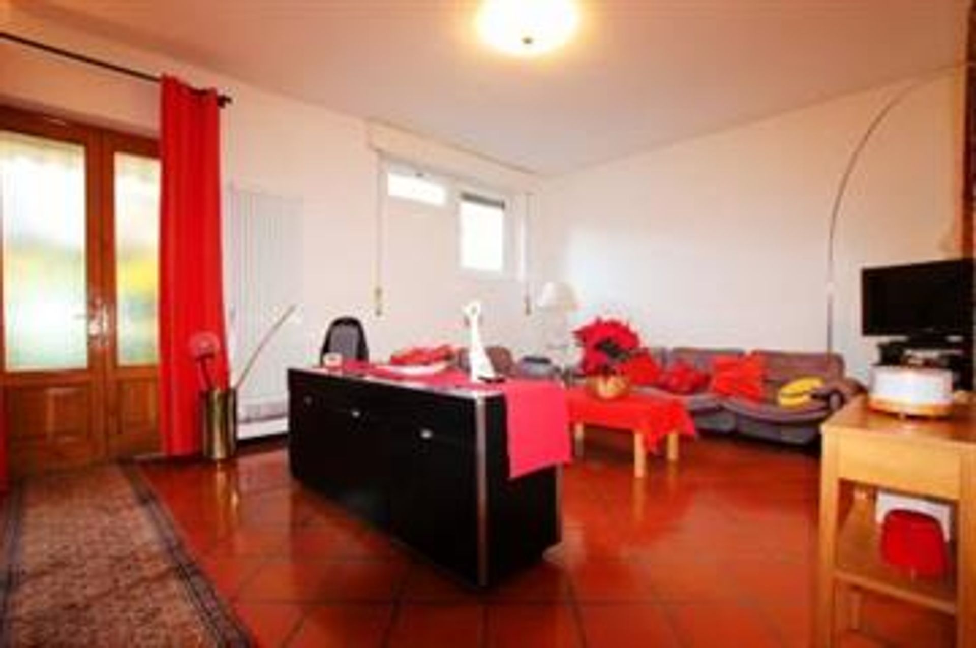 House in Lavagna, Liguria 10109922