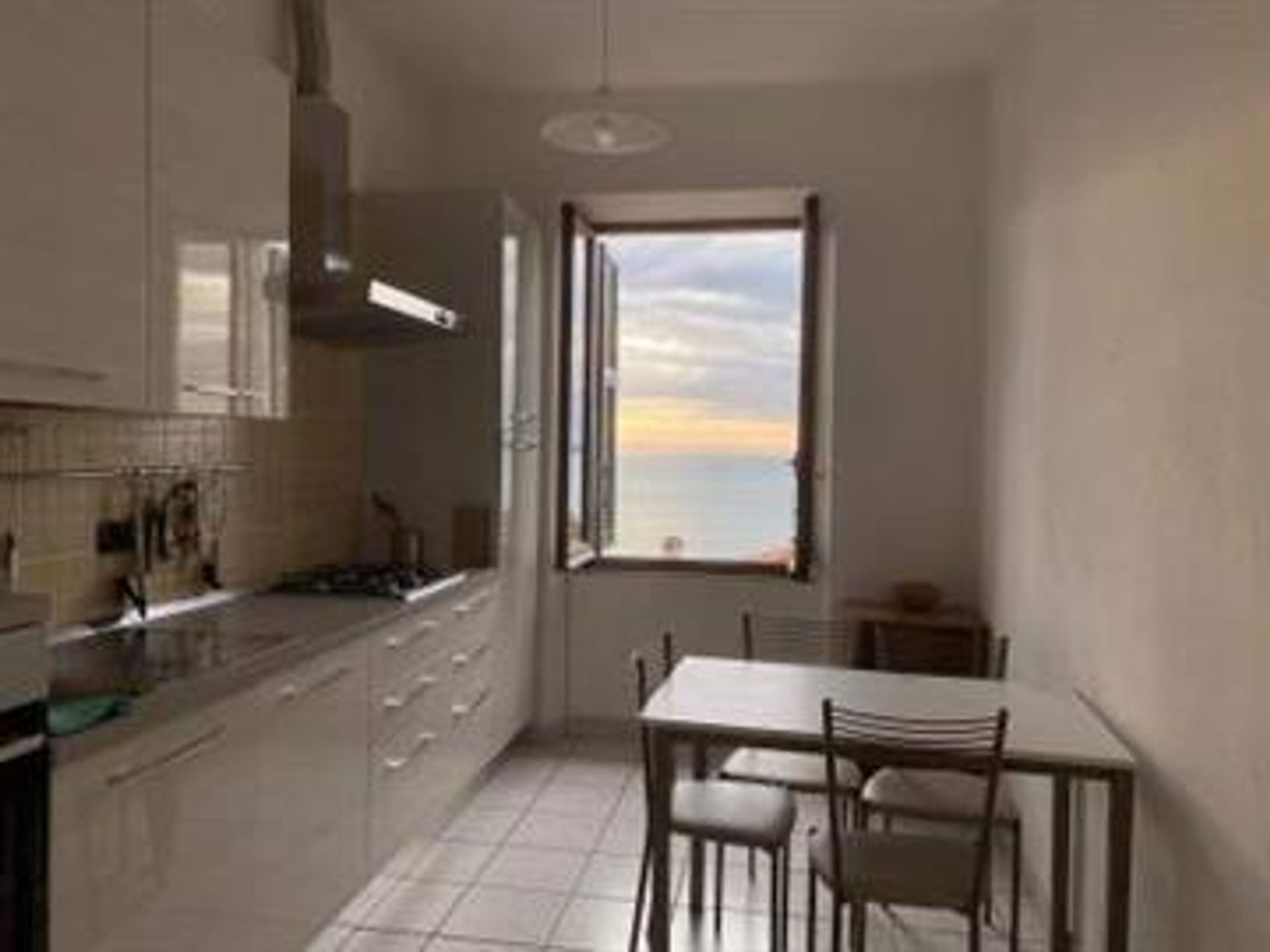 Condominium dans Lerici, Liguria 10109924