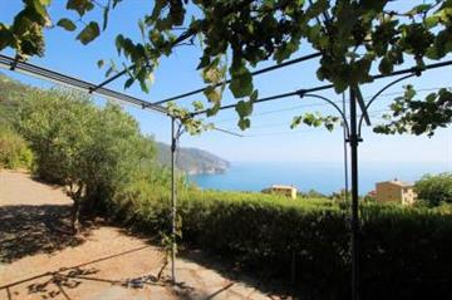 House in Vernazza, Liguria 10109926