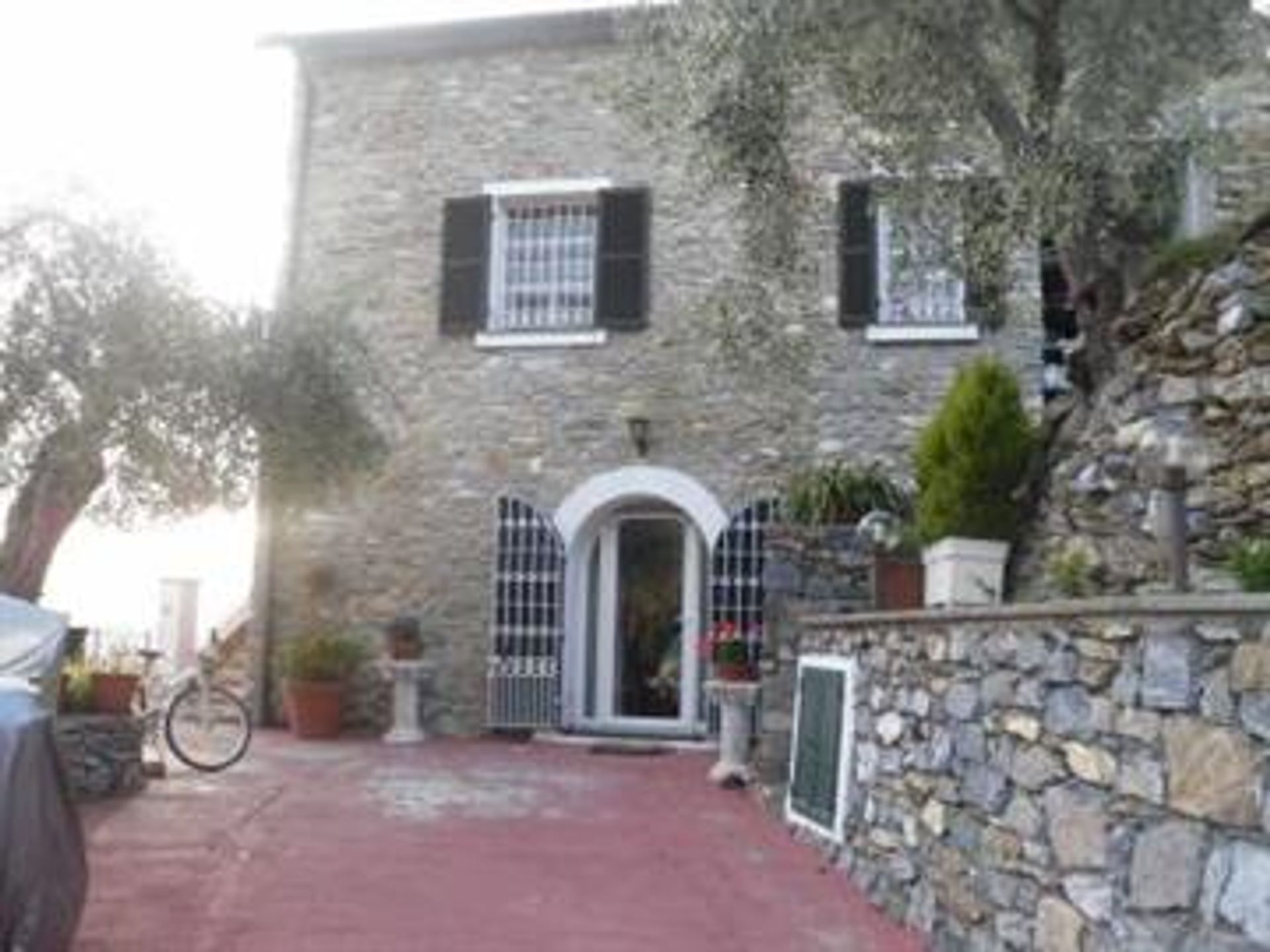 casa en Alassio, Liguria 10109927