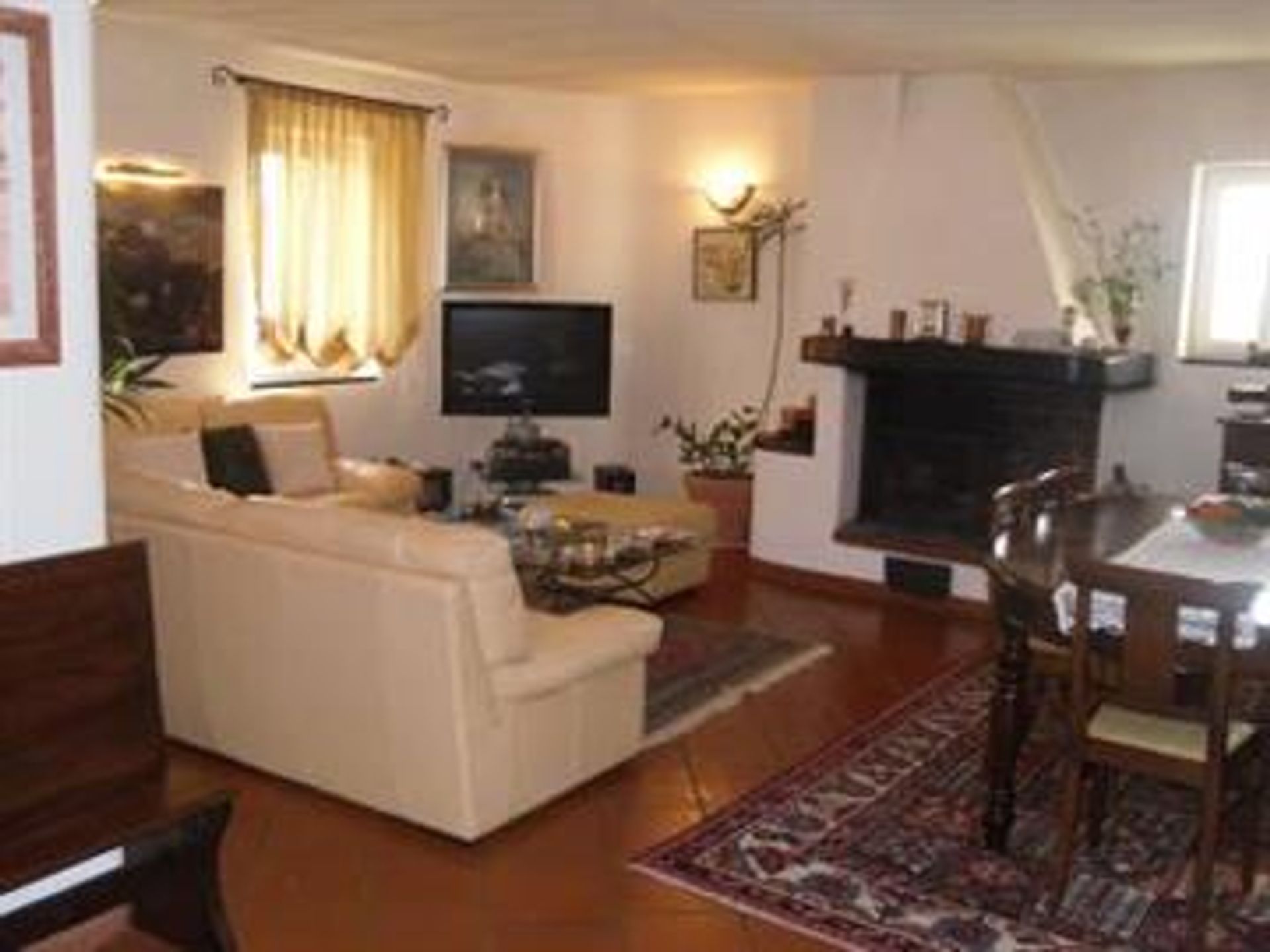 Huis in Alassio, Liguria 10109927