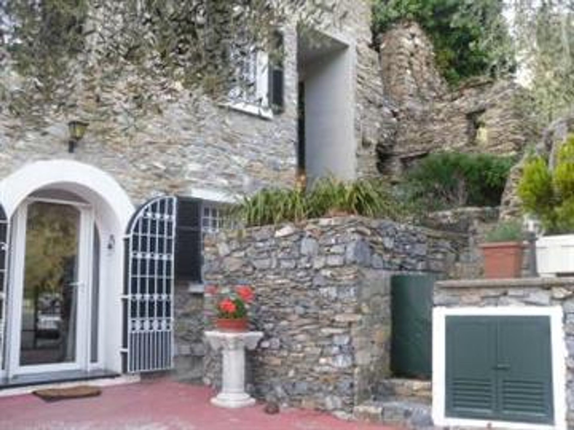 Rumah di Alassio, Liguria 10109927