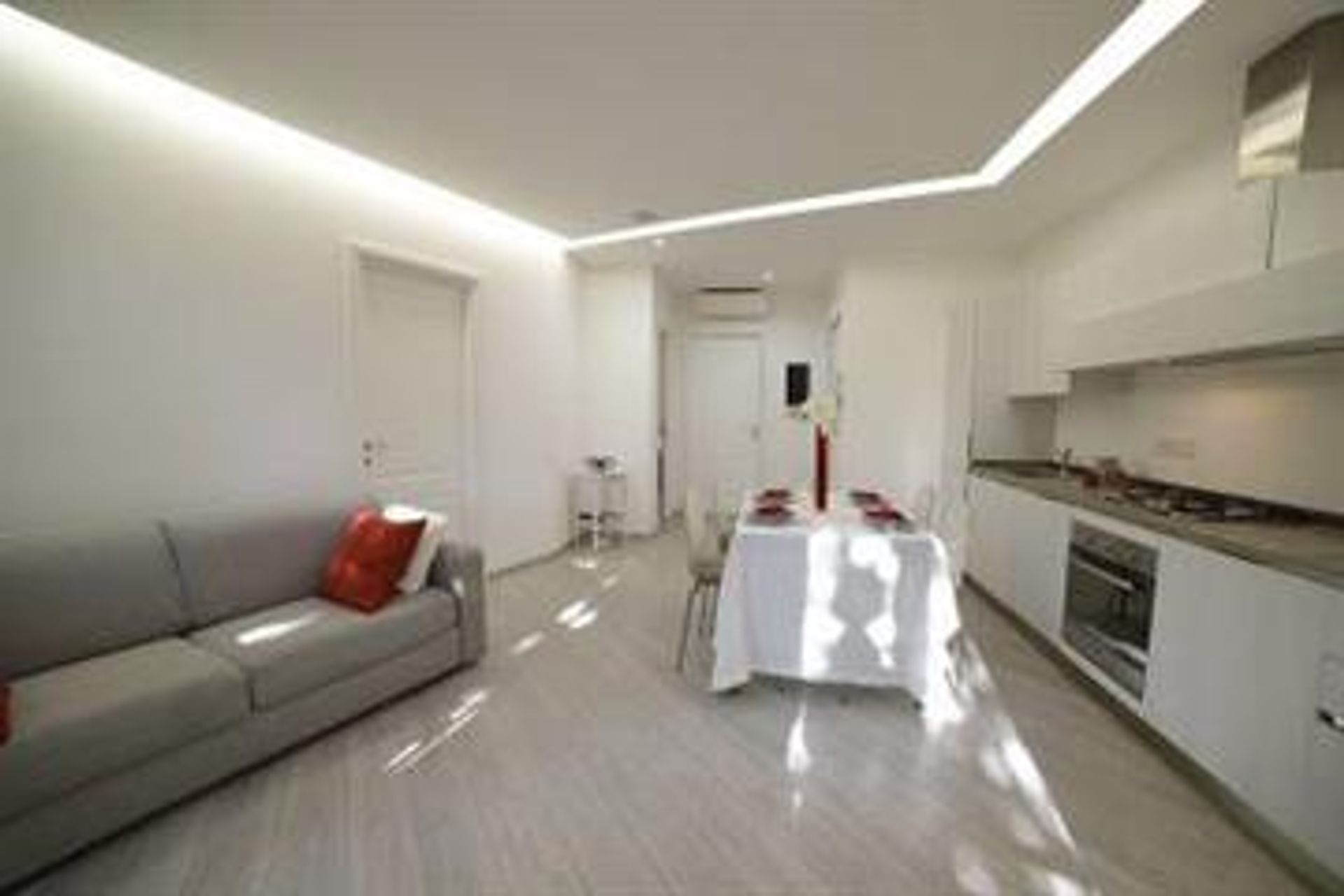 Condominio en Alassio, Liguria 10109931