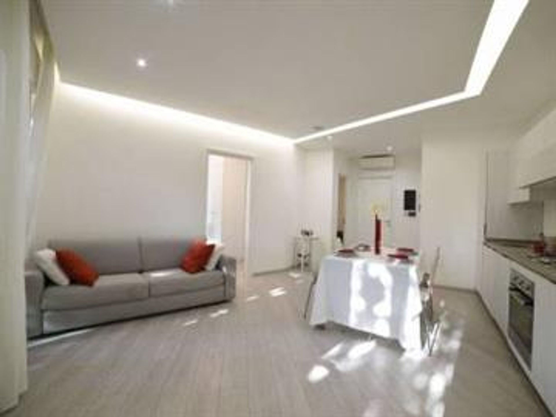 Condominio en Alassio, Liguria 10109931