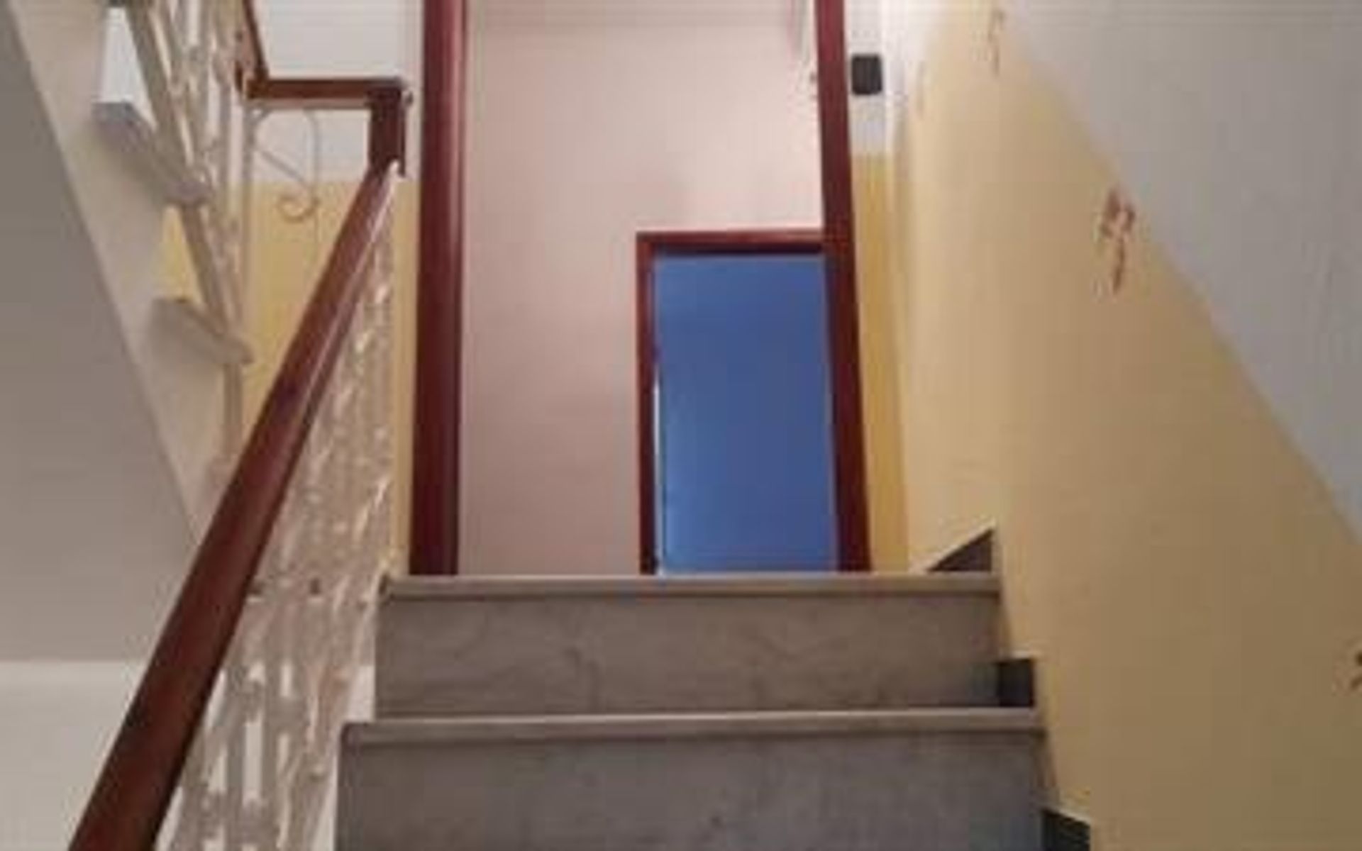 House in Vernazza, Liguria 10109932