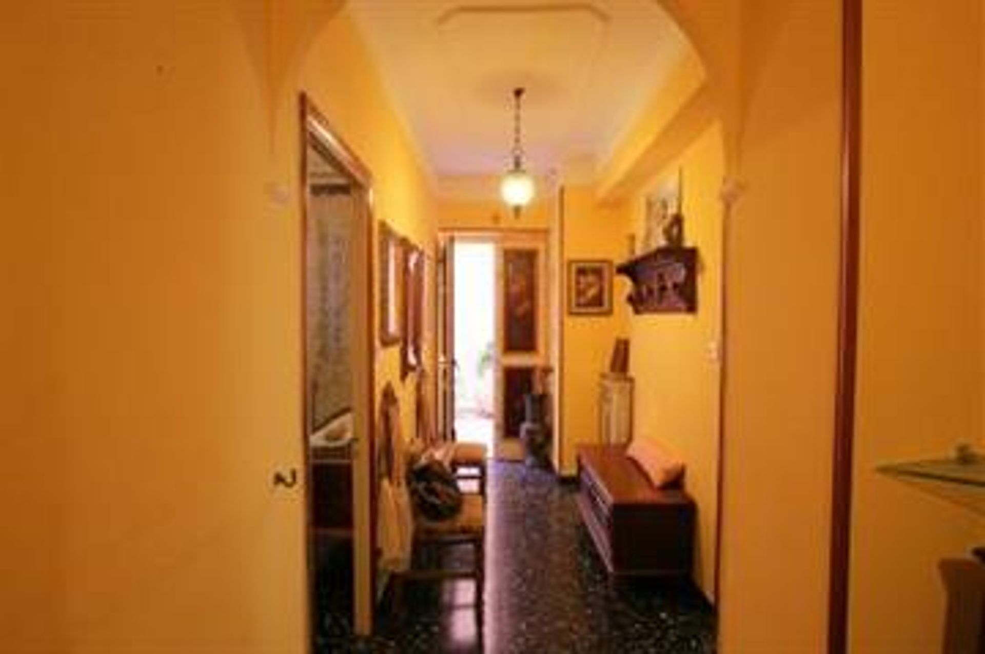 Condominium in Vernazza, Liguria 10109933