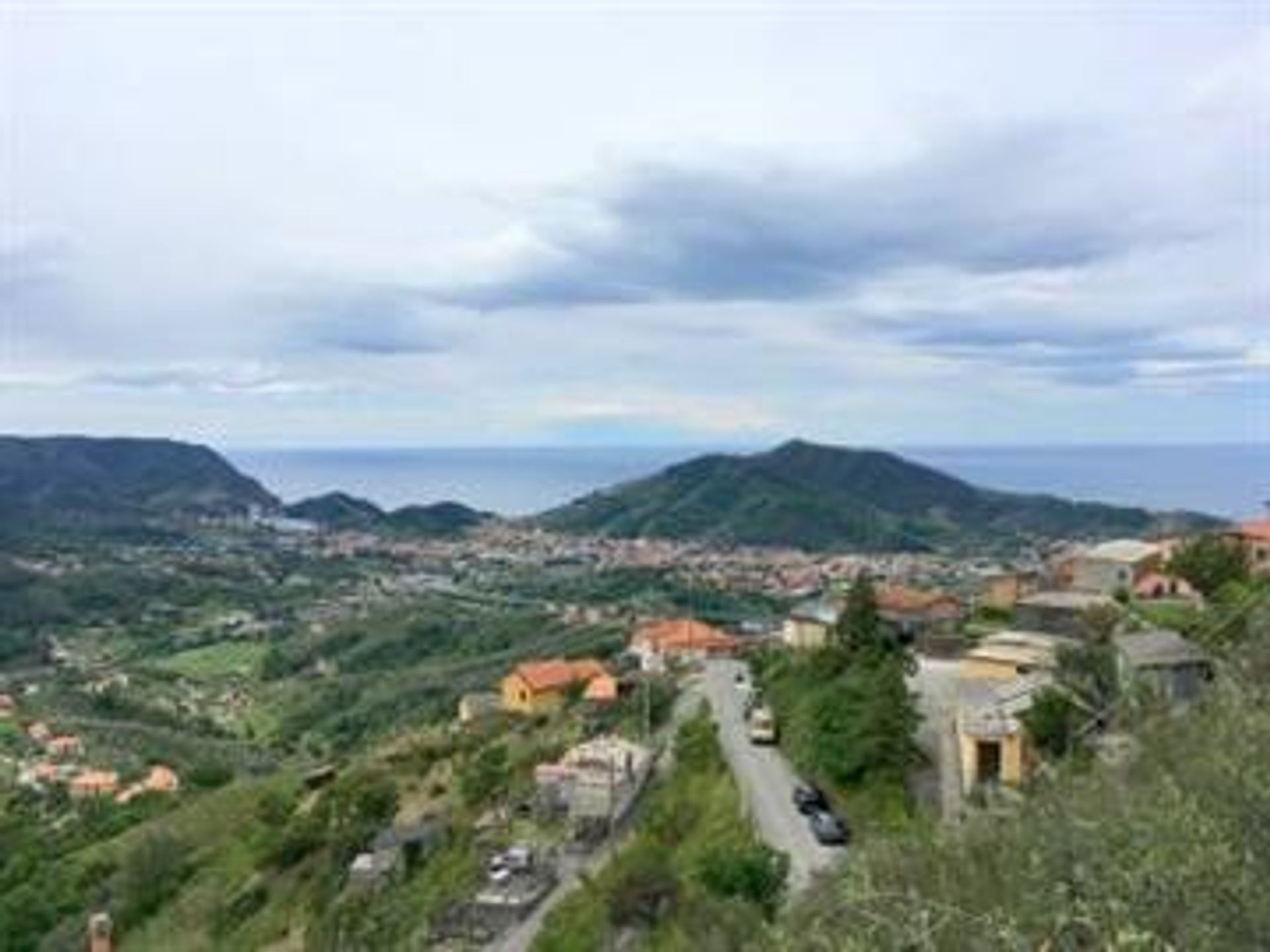 Будинок в Sestri Levante, Liguria 10109935