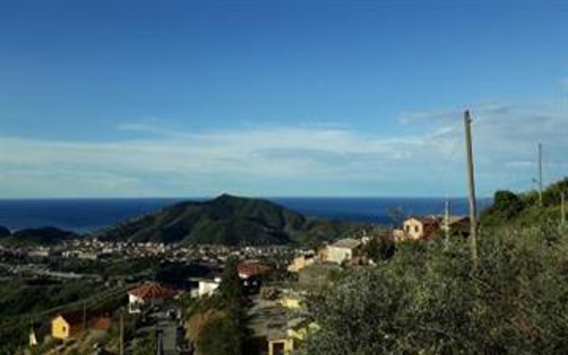 Будинок в Sestri Levante, Liguria 10109935