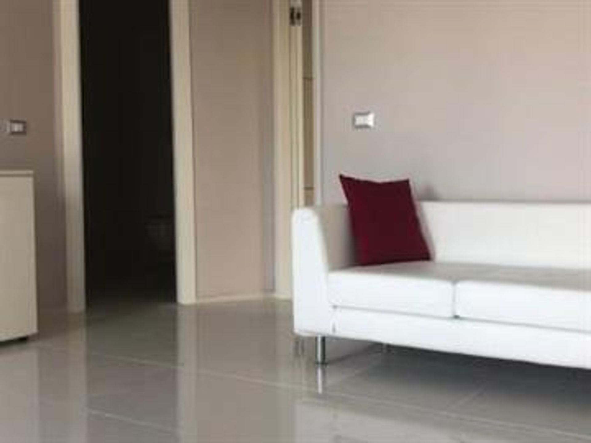 Condominium dans Andora, Liguria 10109937