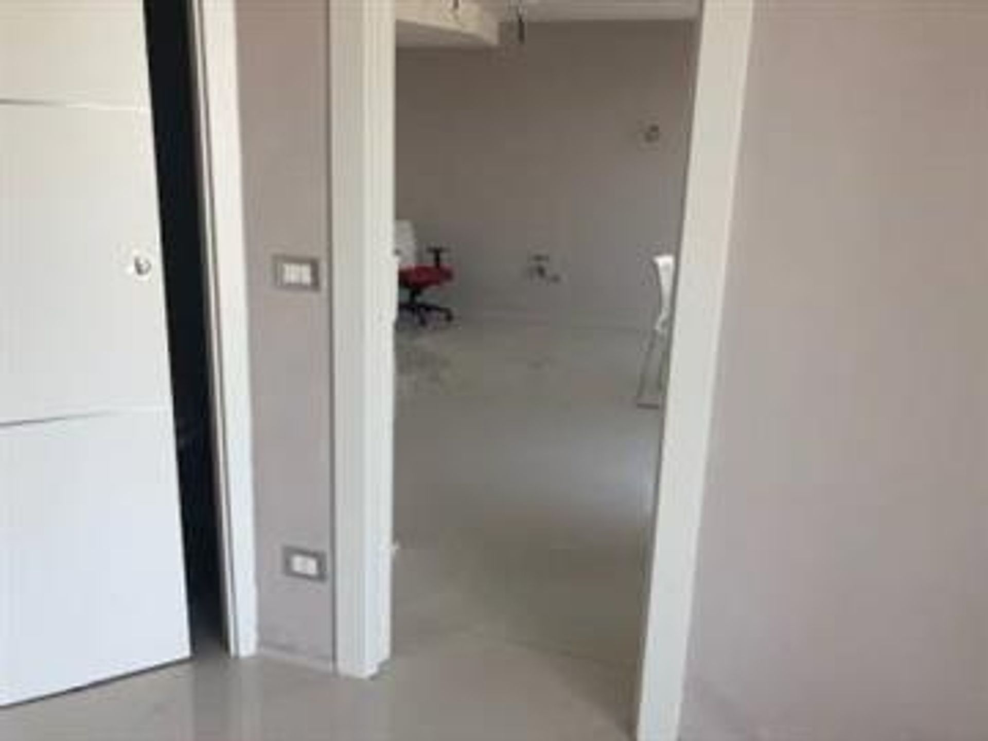 Condominium dans Andora, Liguria 10109937