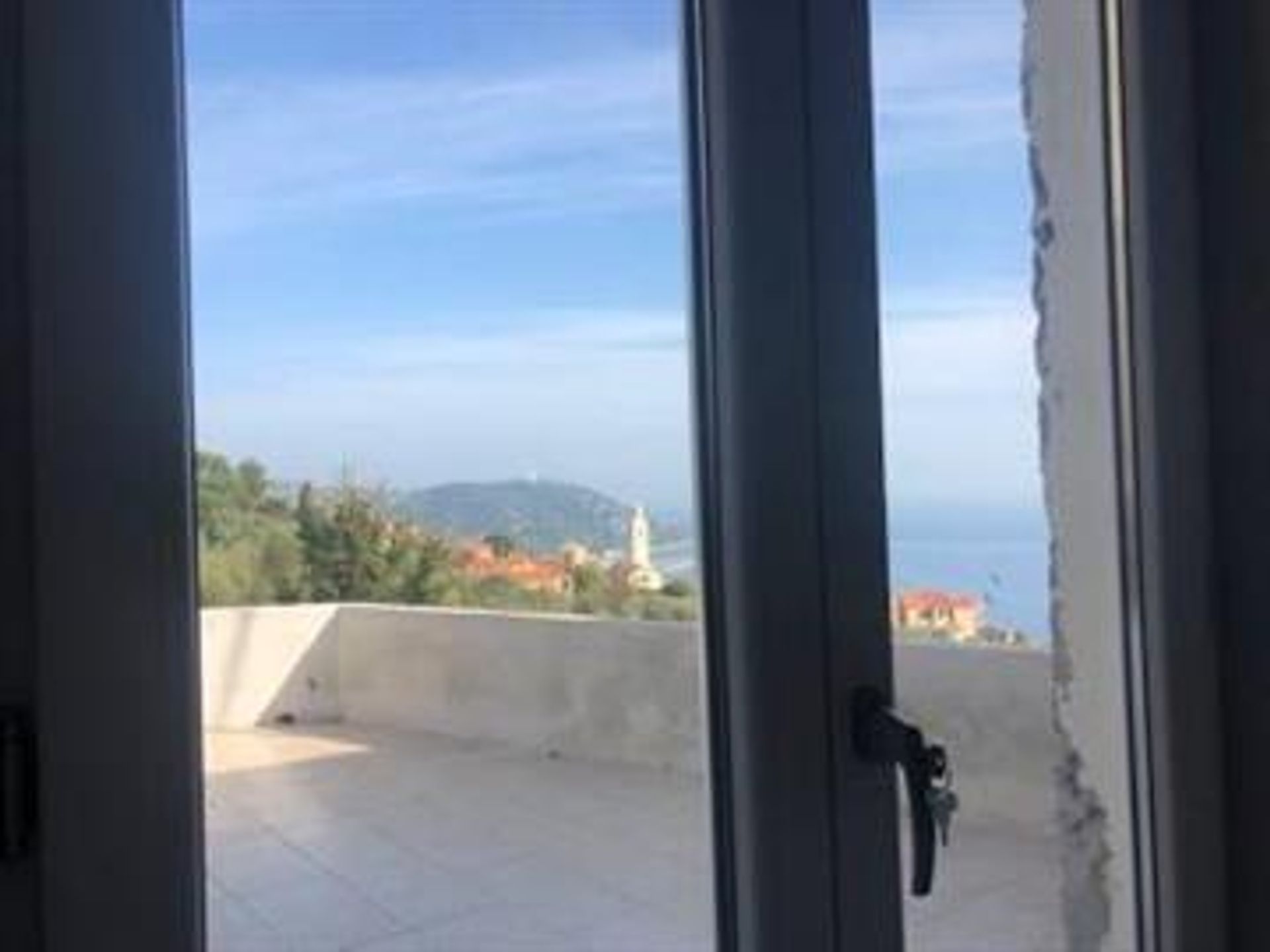 Condominium dans Andora, Liguria 10109937