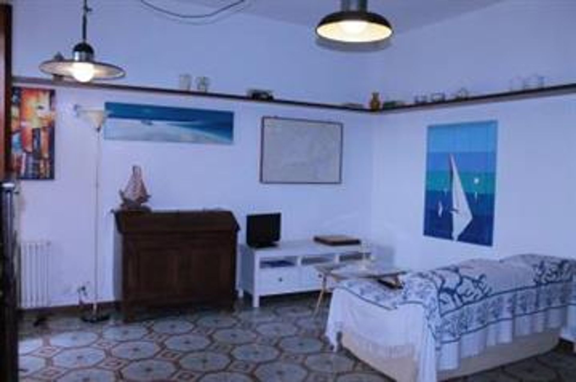 Condominium in Lerici, Liguria 10109940