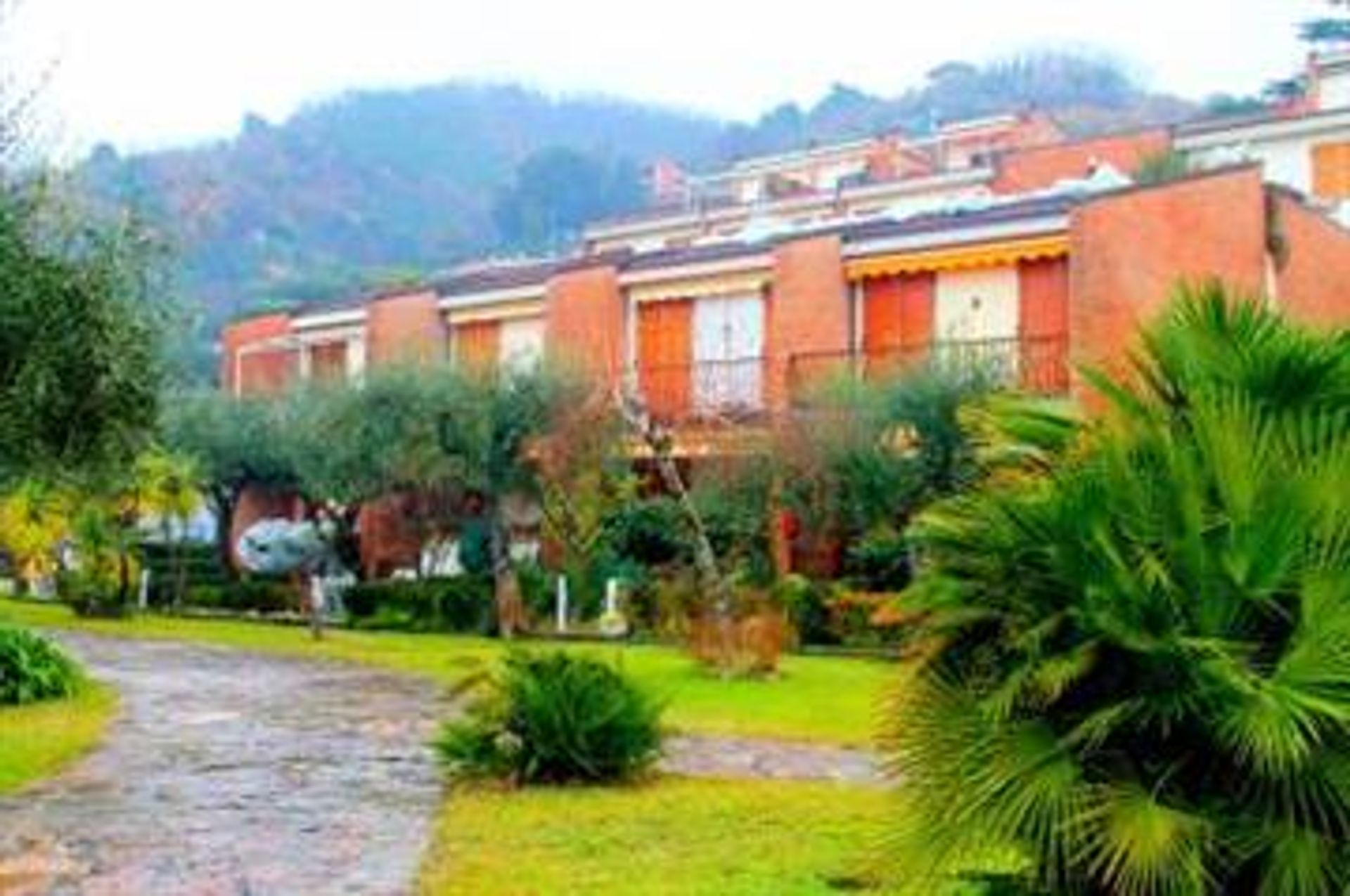 Condominium in Lerici, Liguria 10109940