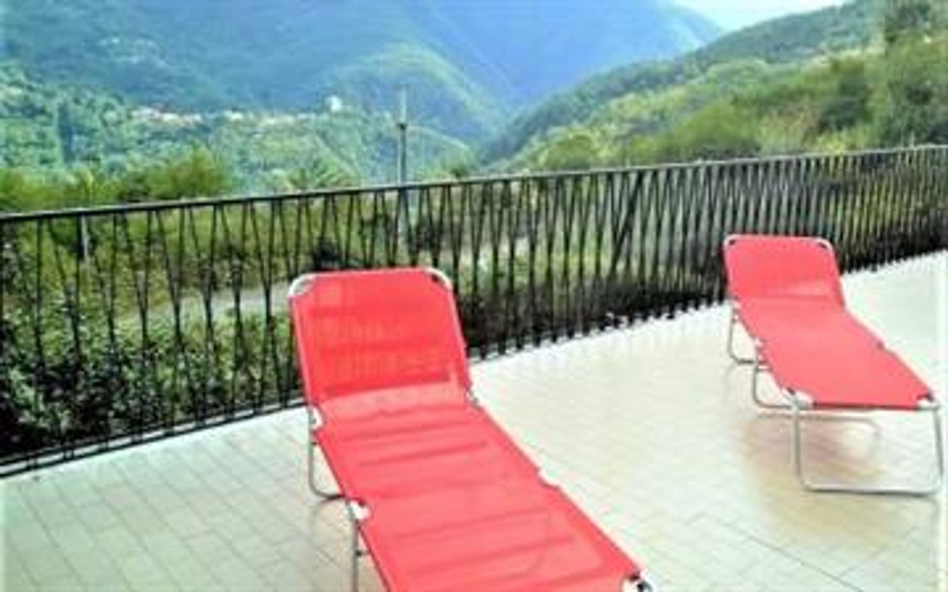 Huis in Calice Al Cornoviglio, Liguria 10109942