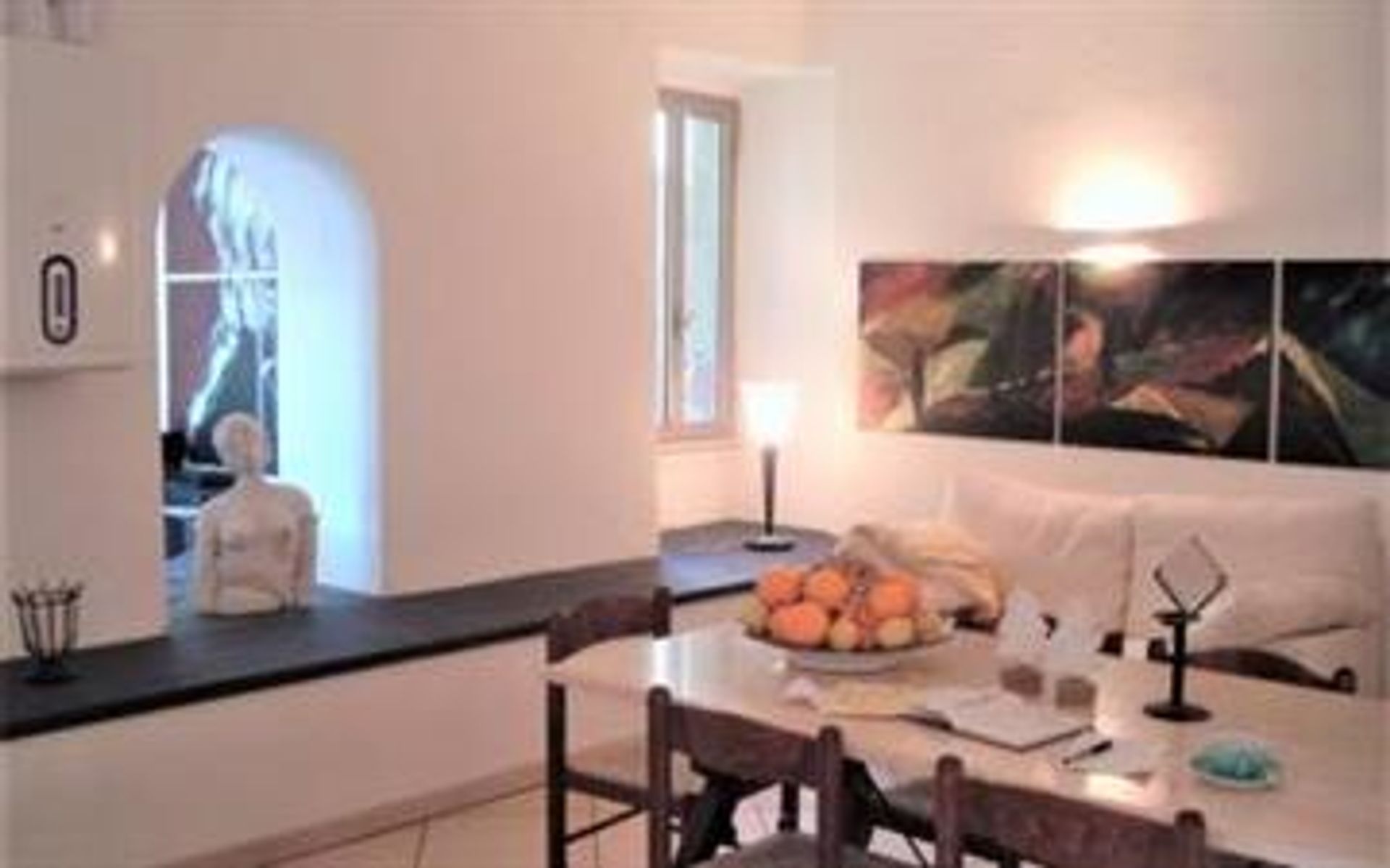 Huis in Calice Al Cornoviglio, Liguria 10109942