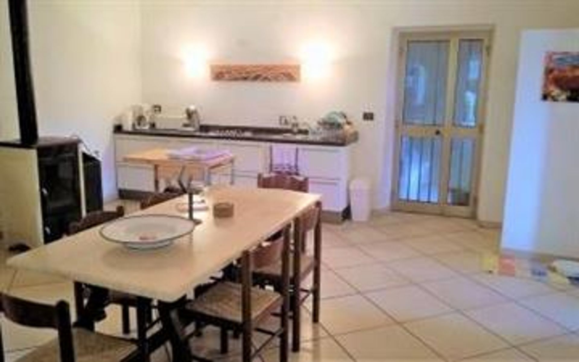 Huis in Calice Al Cornoviglio, Liguria 10109942