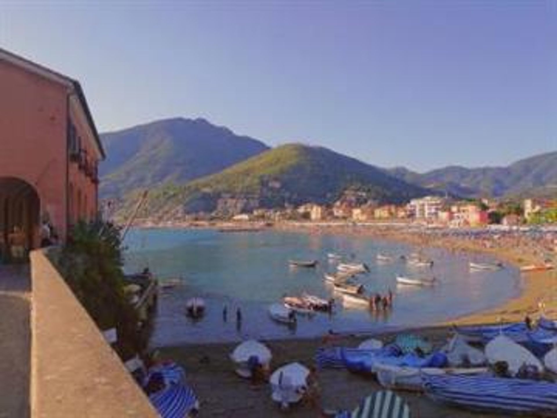 Otro en Levanto, Liguria 10109943